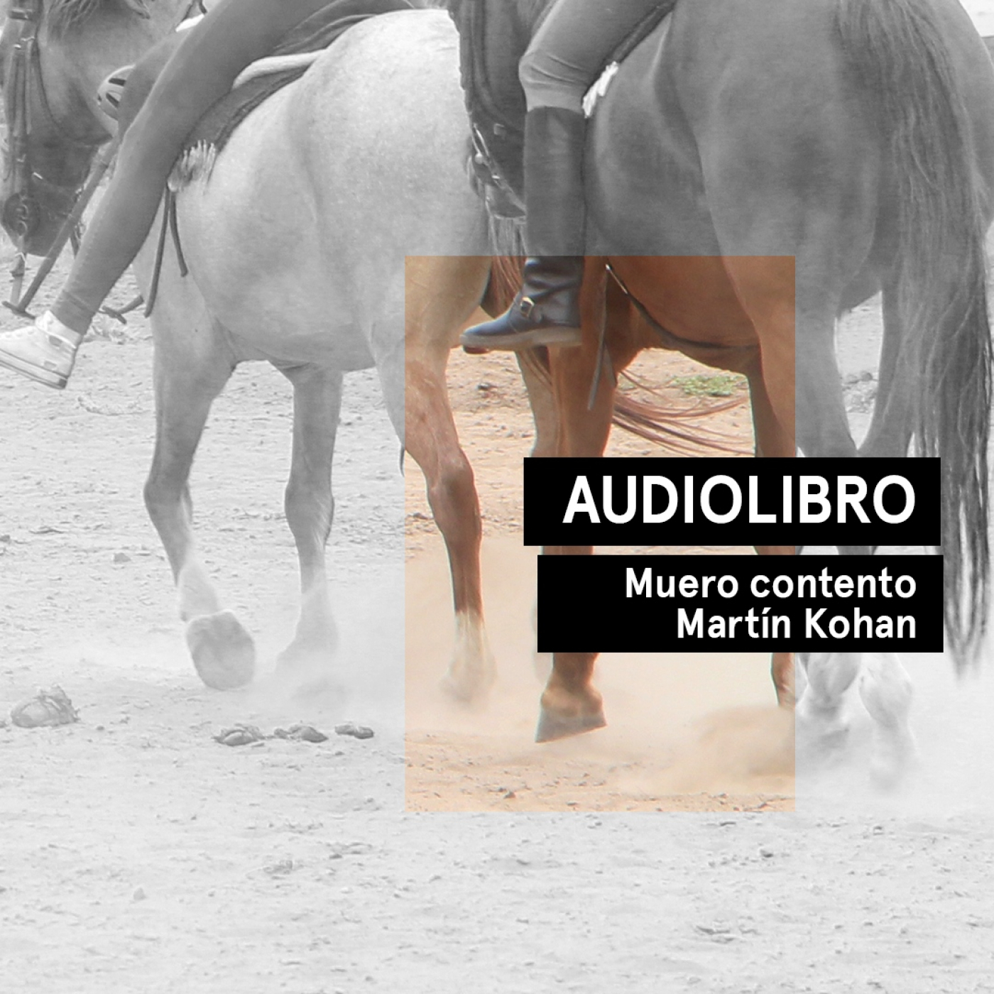 Audiolibros Por qué leer