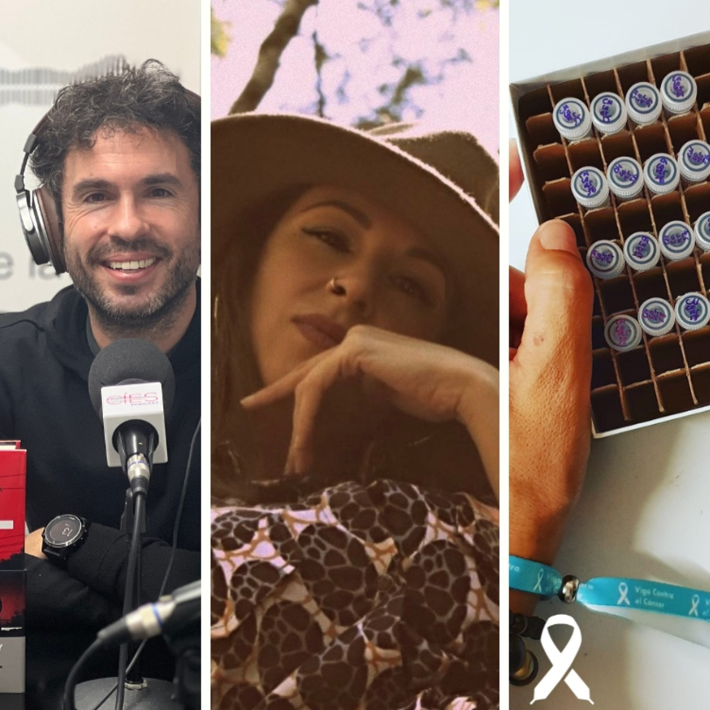 CÍES Podcast: Capítulo 1097 _ 13-06-23