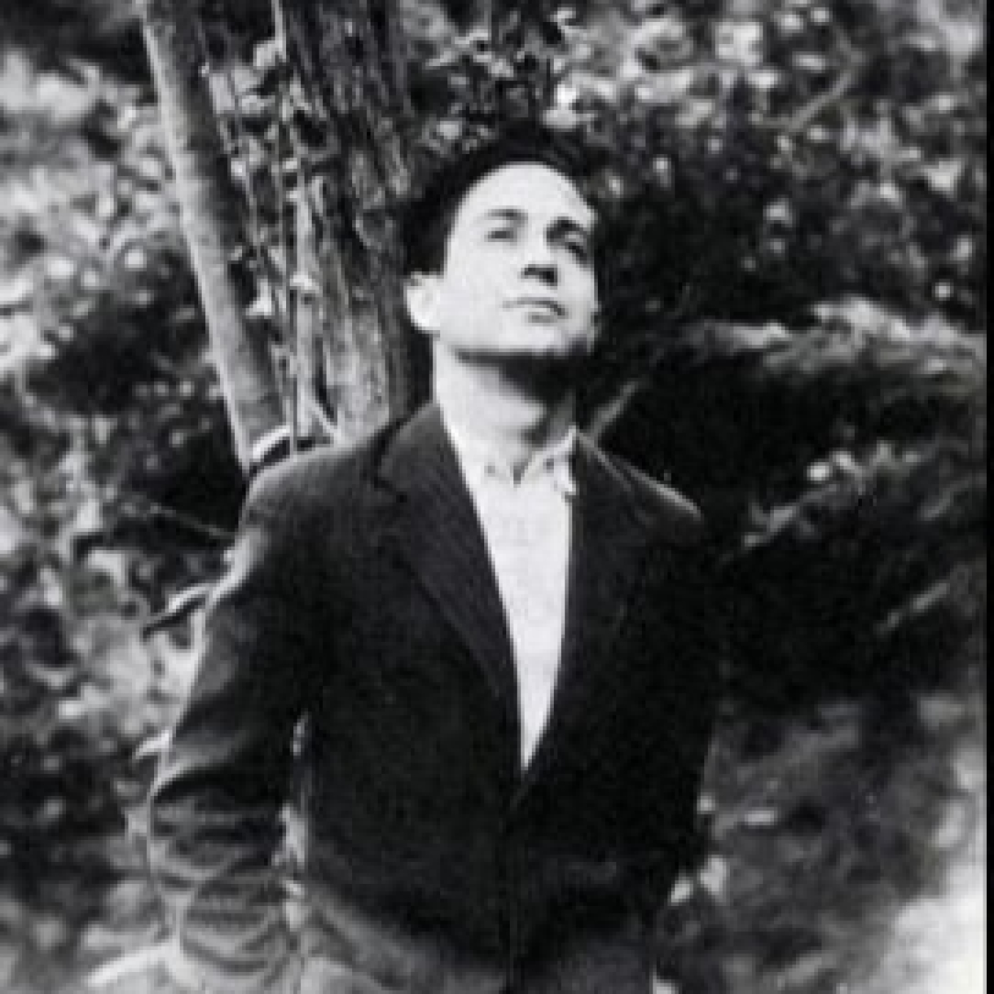 LA MAÑANA DE RADIO RONDA con Juan Miguel Aguilar
