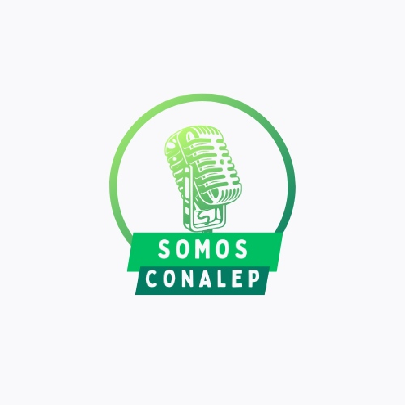 SICOM Izúcar 107.5 FM