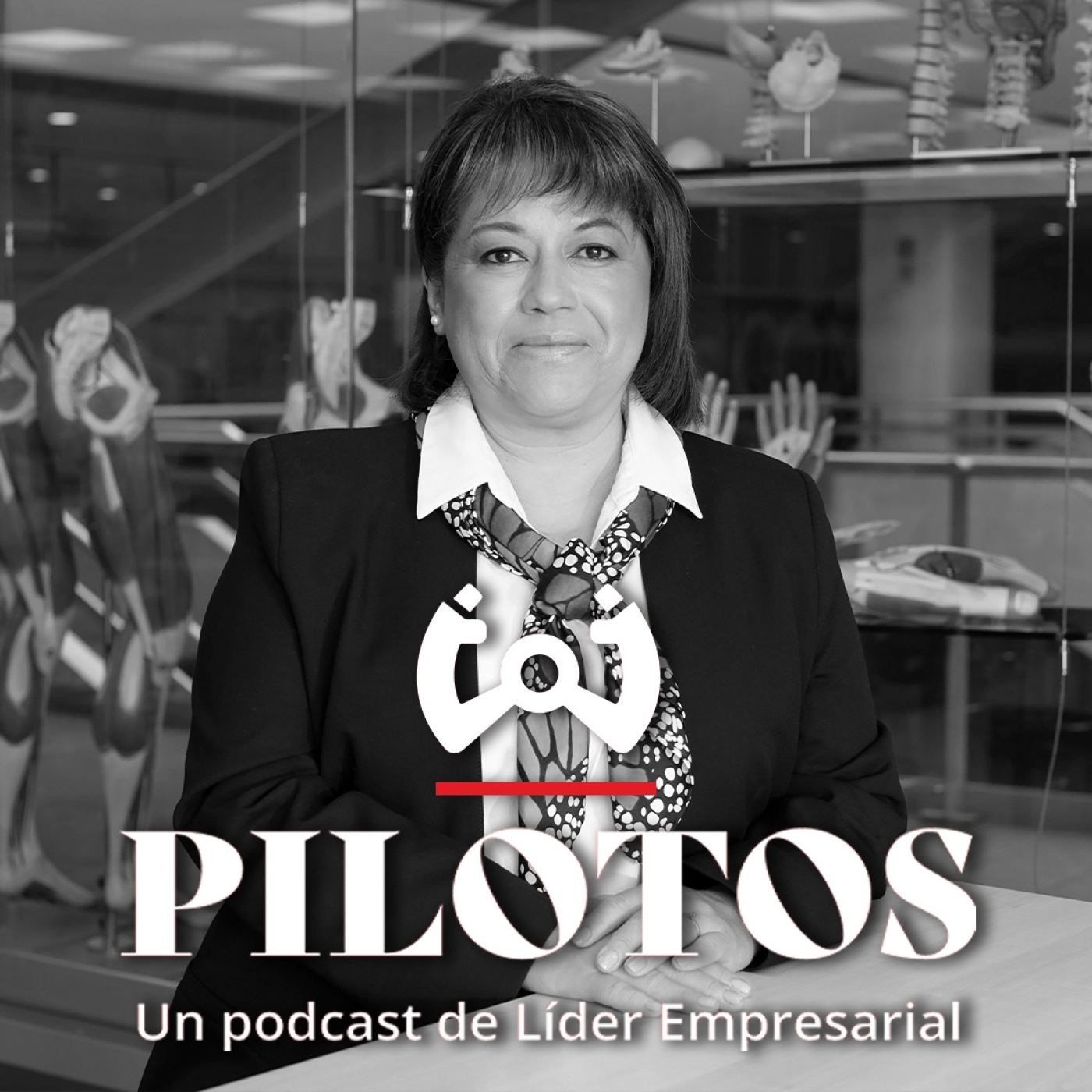 Pilotos