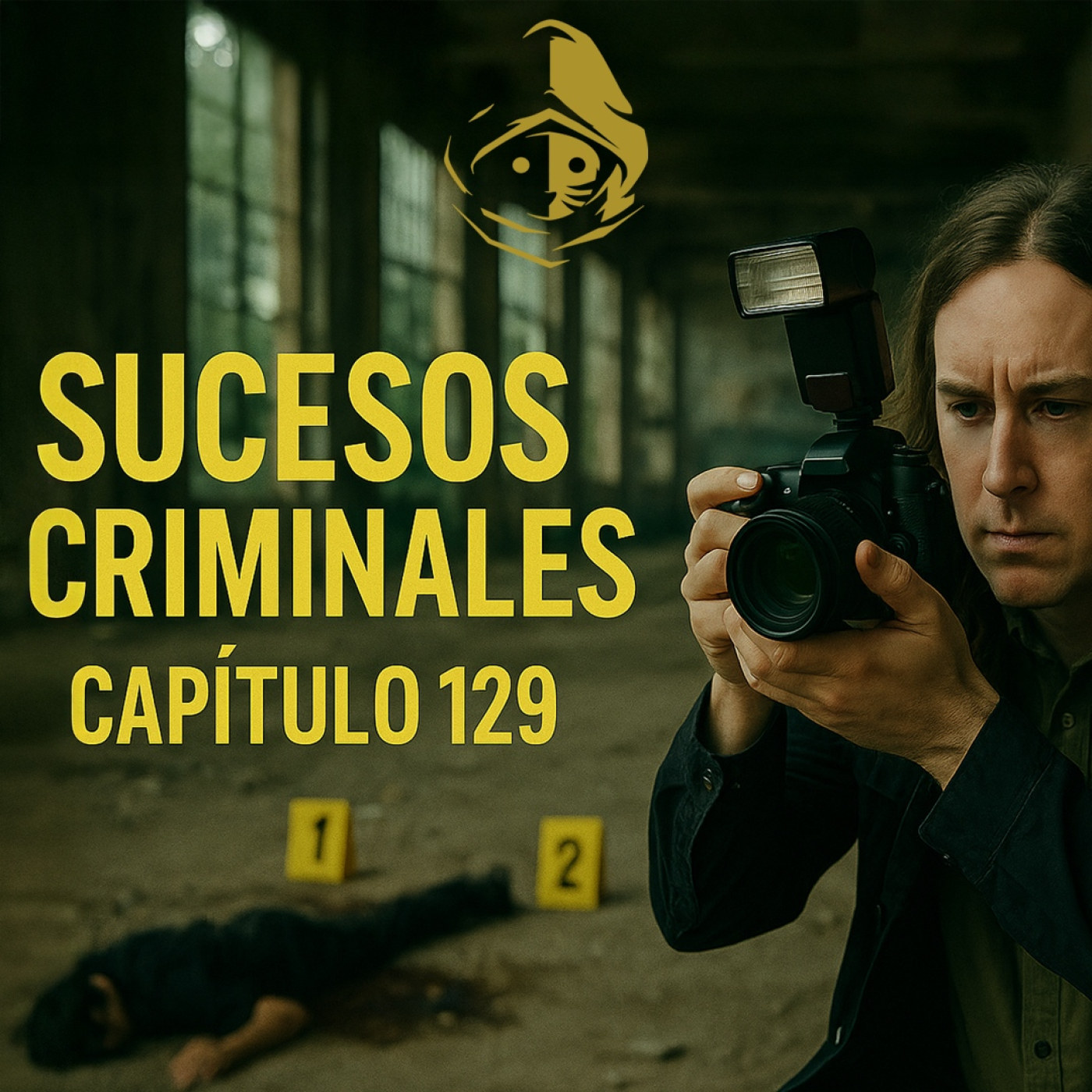 El Rincón del Disidente