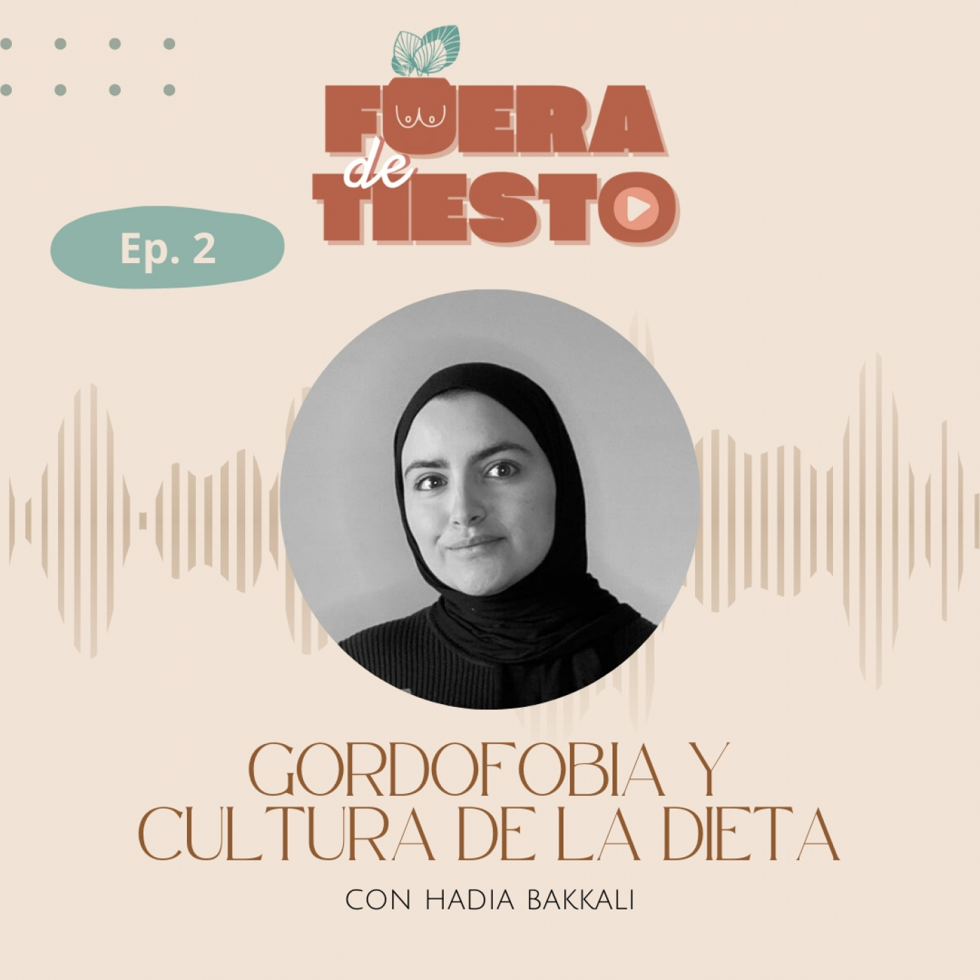 Fuera de Tiesto