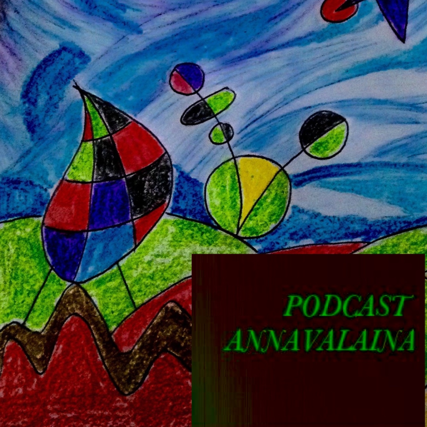 PODCAST ANNAVALAINA ES CENA, CINE Y GOMINOLAS 1 LOS MERCENARIOS Y SAGA