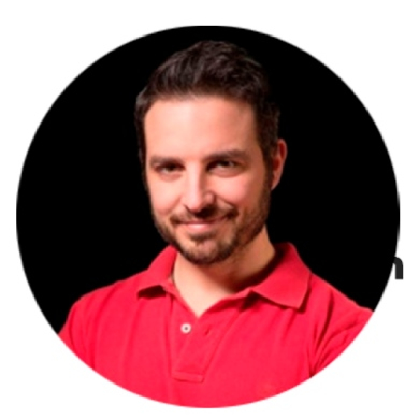 Ep 237. Demonización del azúcar, importancia de tu entorno y disfrutar el ejercicio para mejorar tu salud, Sergio Crespo