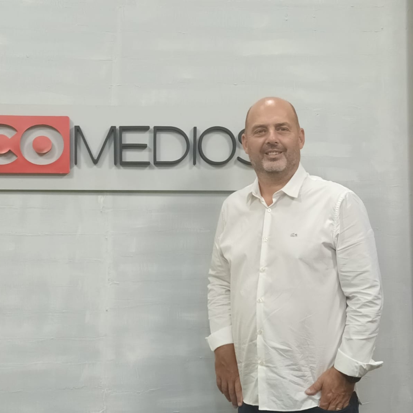 FUTURO SUSTENTABLE con Pablo Gago 23-09-2024