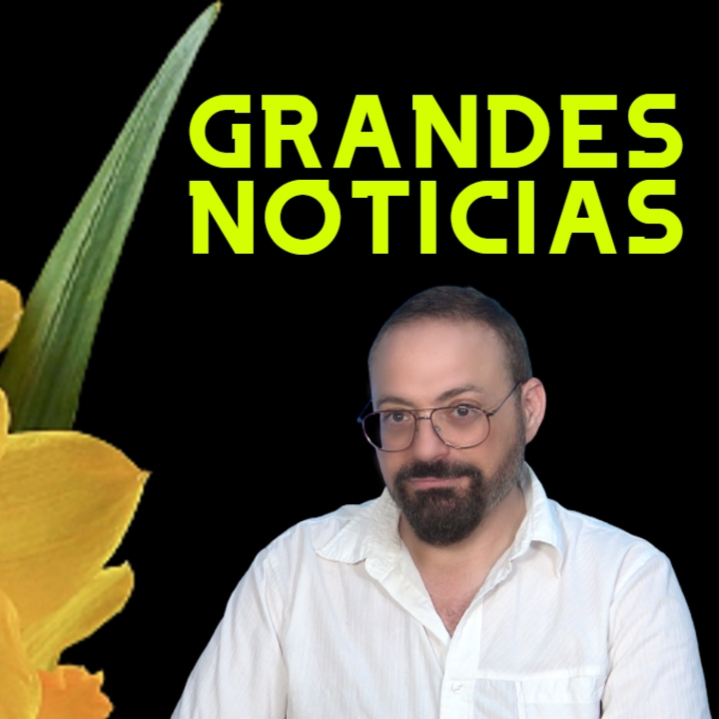 Javier Orgaz