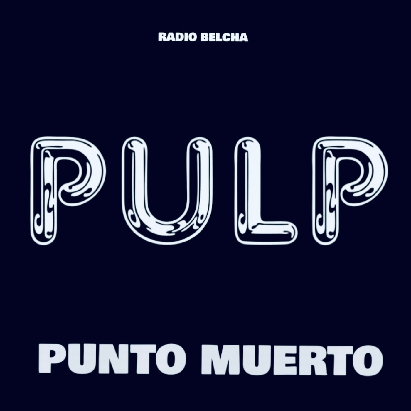 Punto Muerto