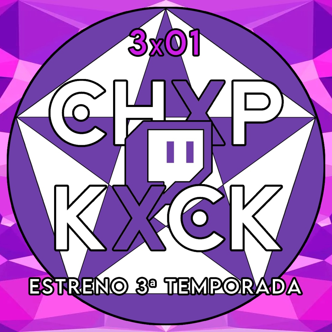 ChopKick Project