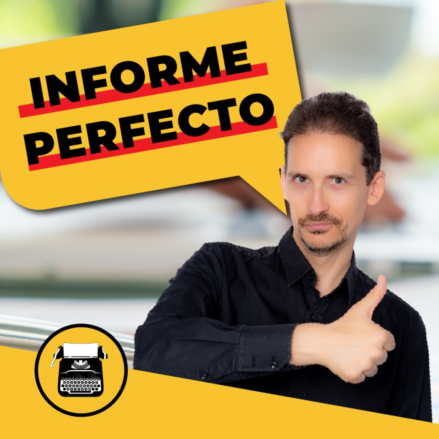 Informe de lectura: qué es, para qué sirve y cómo se hace