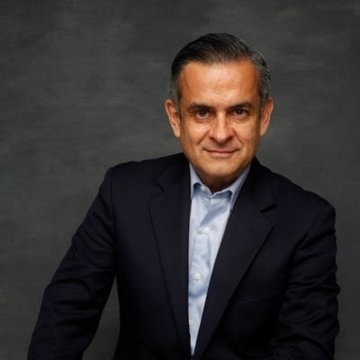 Luis Rosales, Analista Internacional @luisrosalesARG @rosca_casta 30-7-2024