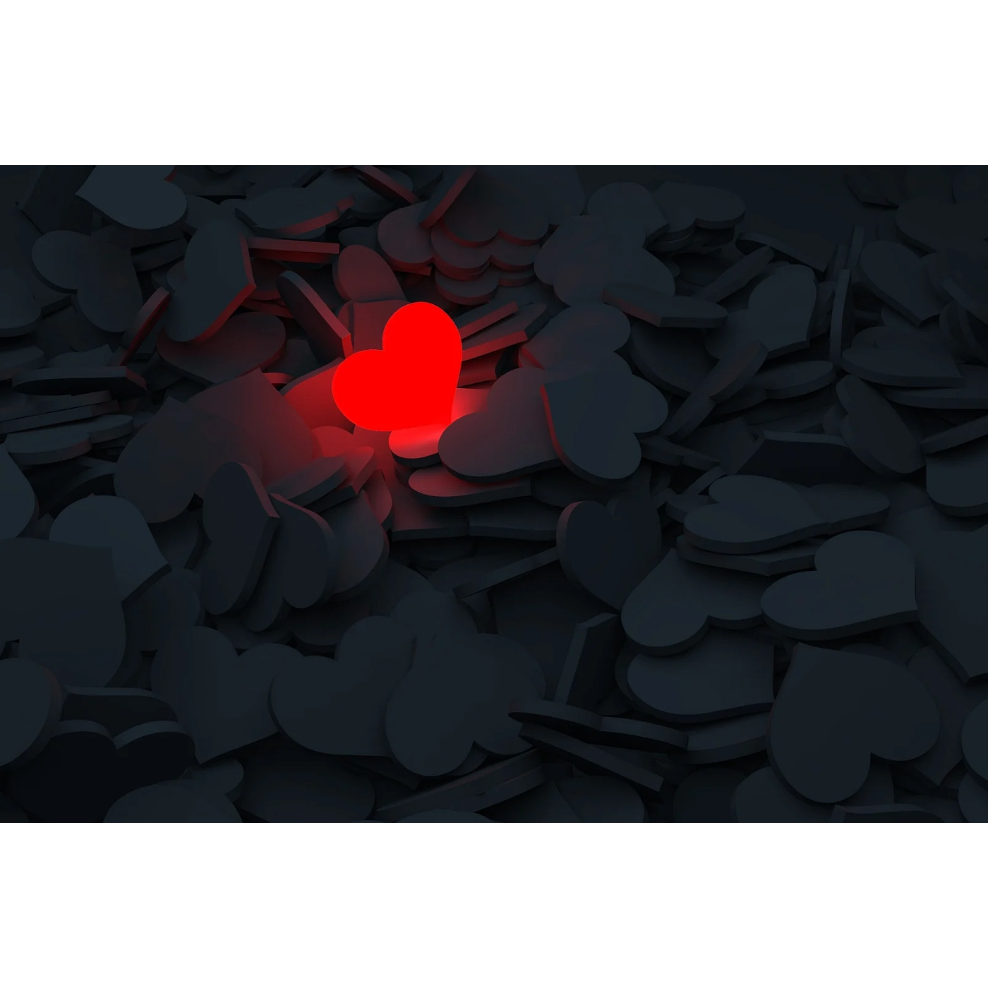 ¿ Y SI EN EL FONDO NO QUIERES ENAMORARTE? episode artwork