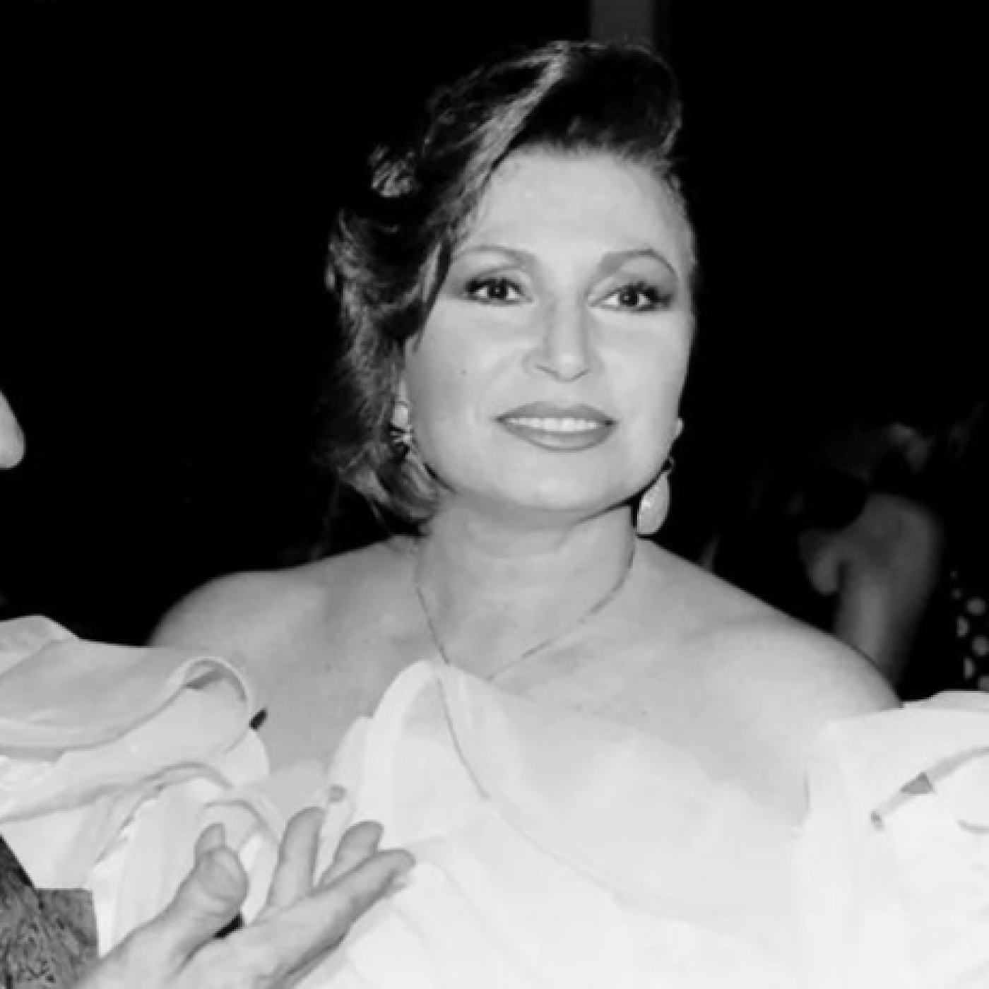 Coplas y canciones de ida y vuelta