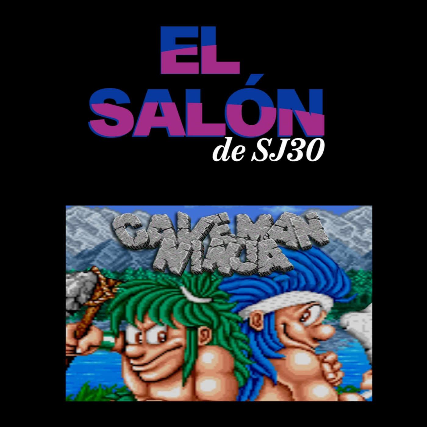 SuperJuegos30