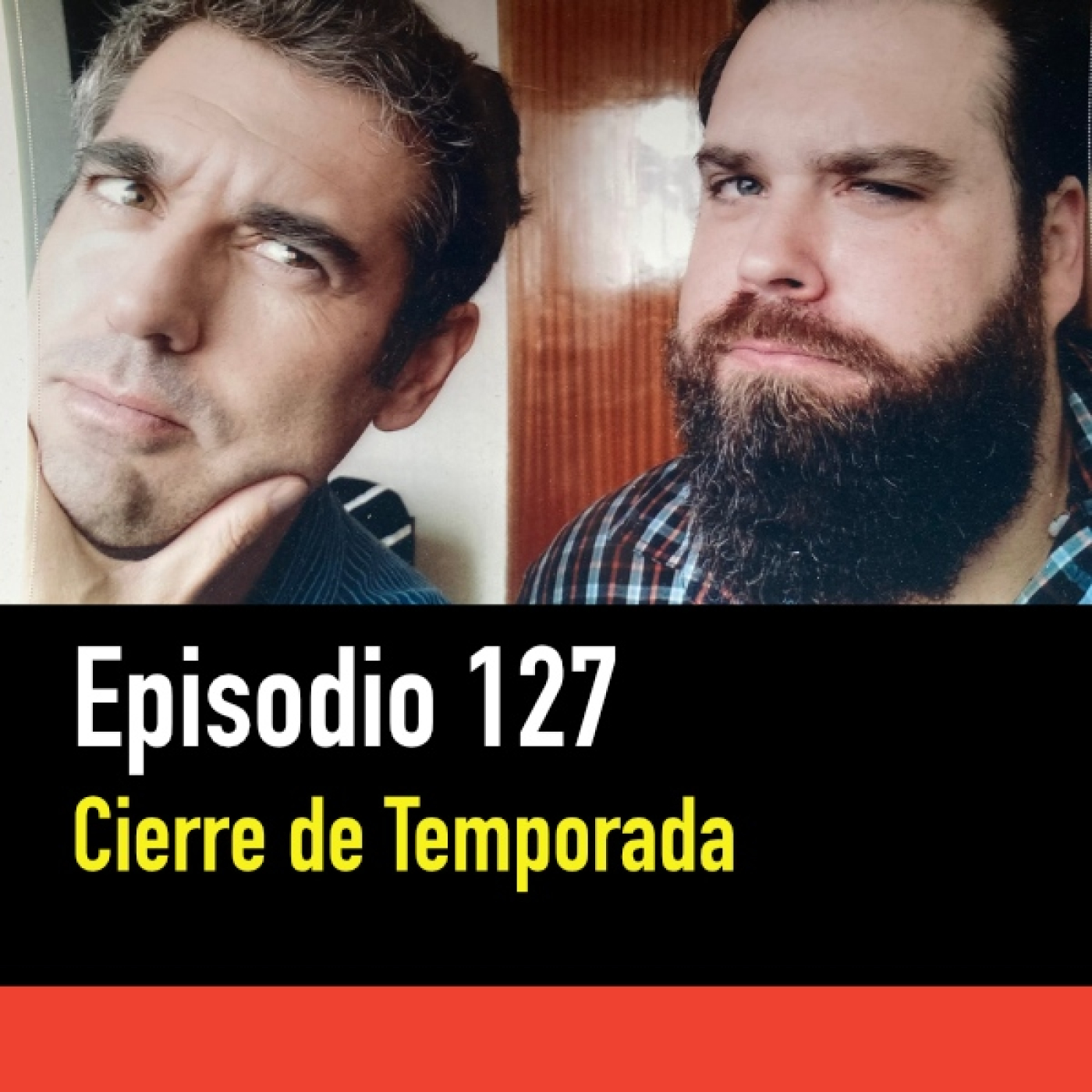 PuntuaCómics