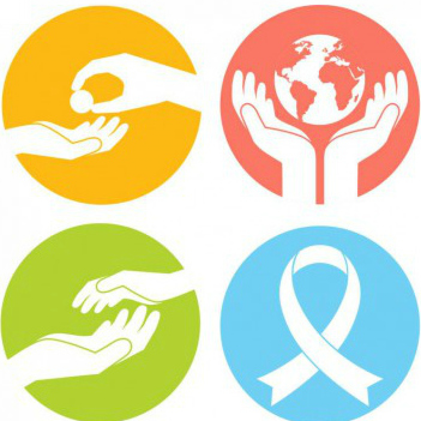 Universo Solidario 20/02/22 (25ºANIVERSARIO) episode artwork