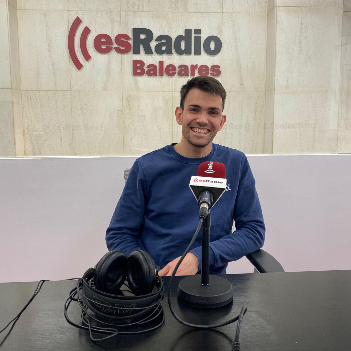 f75b88addad727689cfcbdb9bb1e73f2 XXL esRadio Baleares