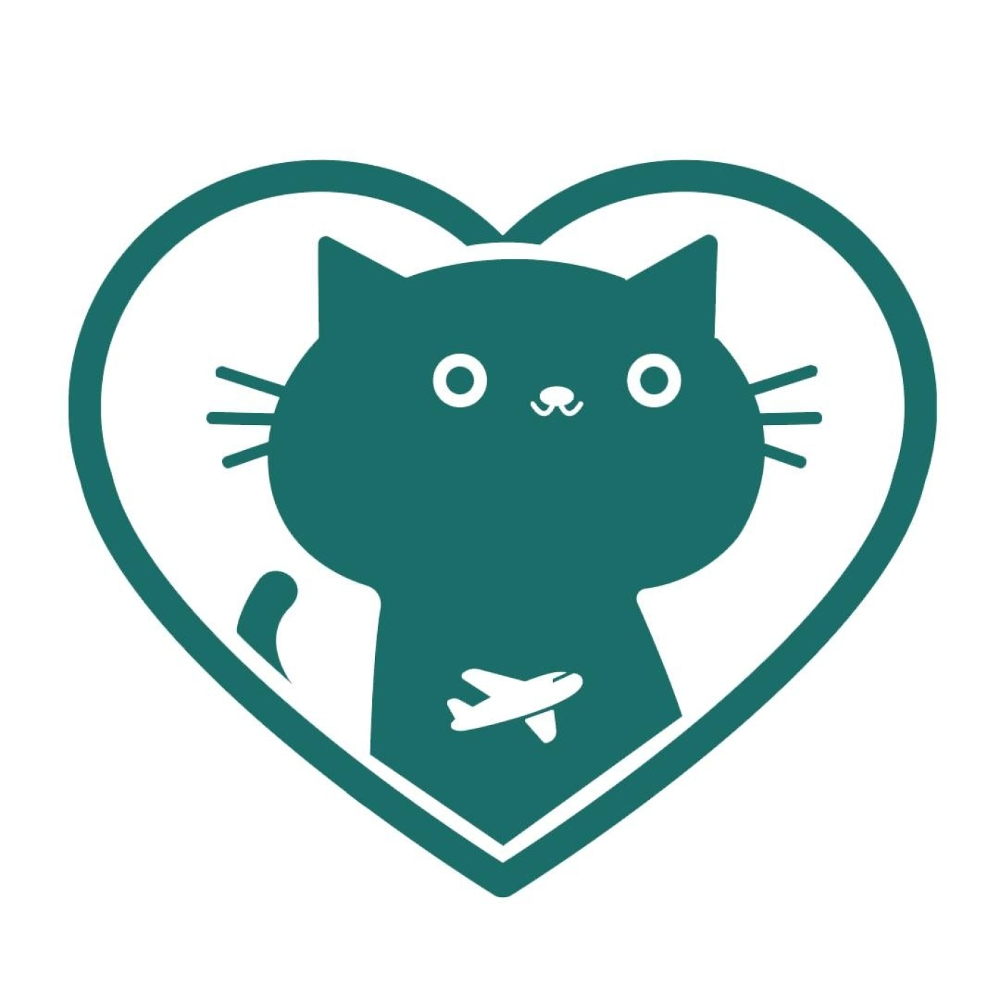 Podcast Galaxia Verde (derechos animales)