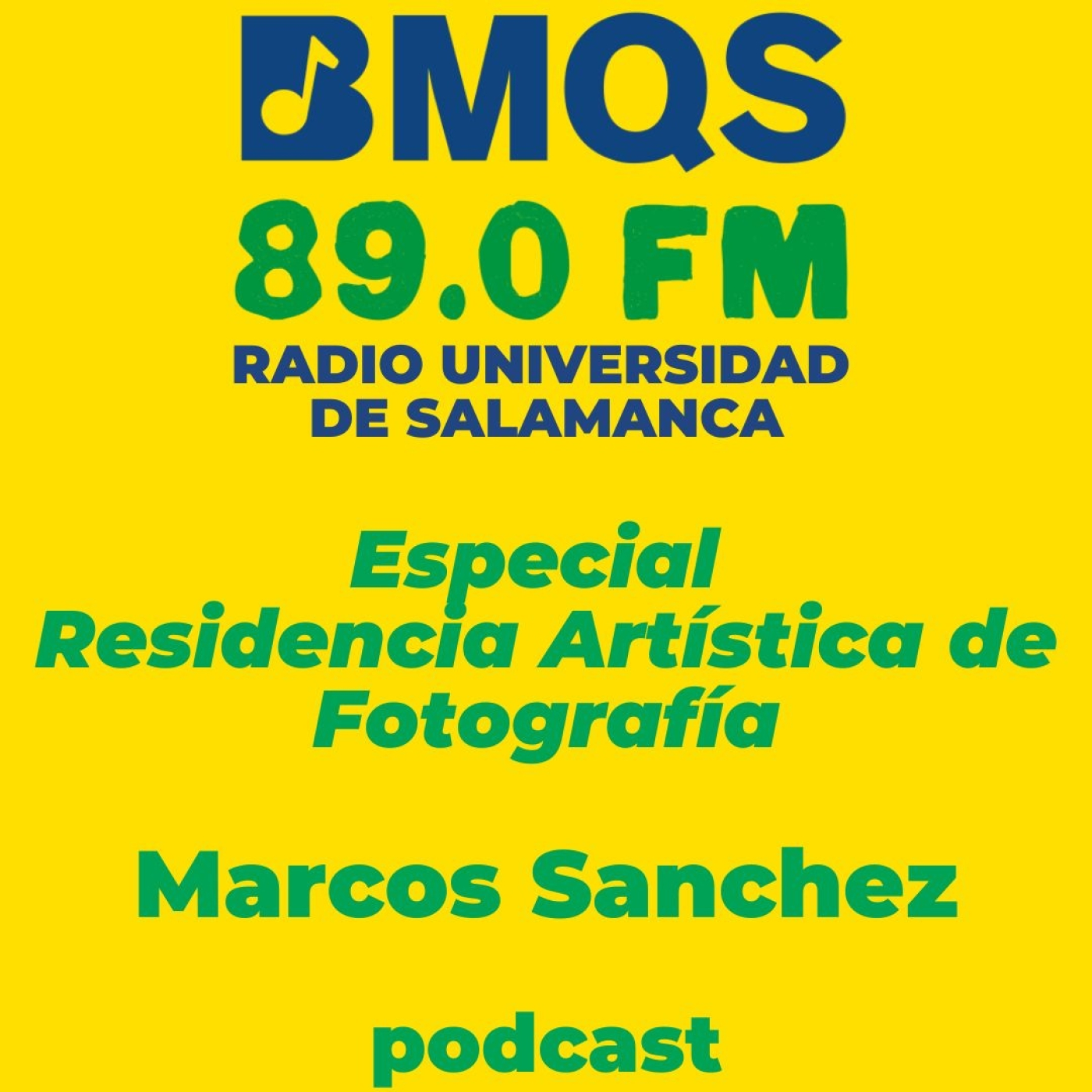 Brasil es mucho más que samba