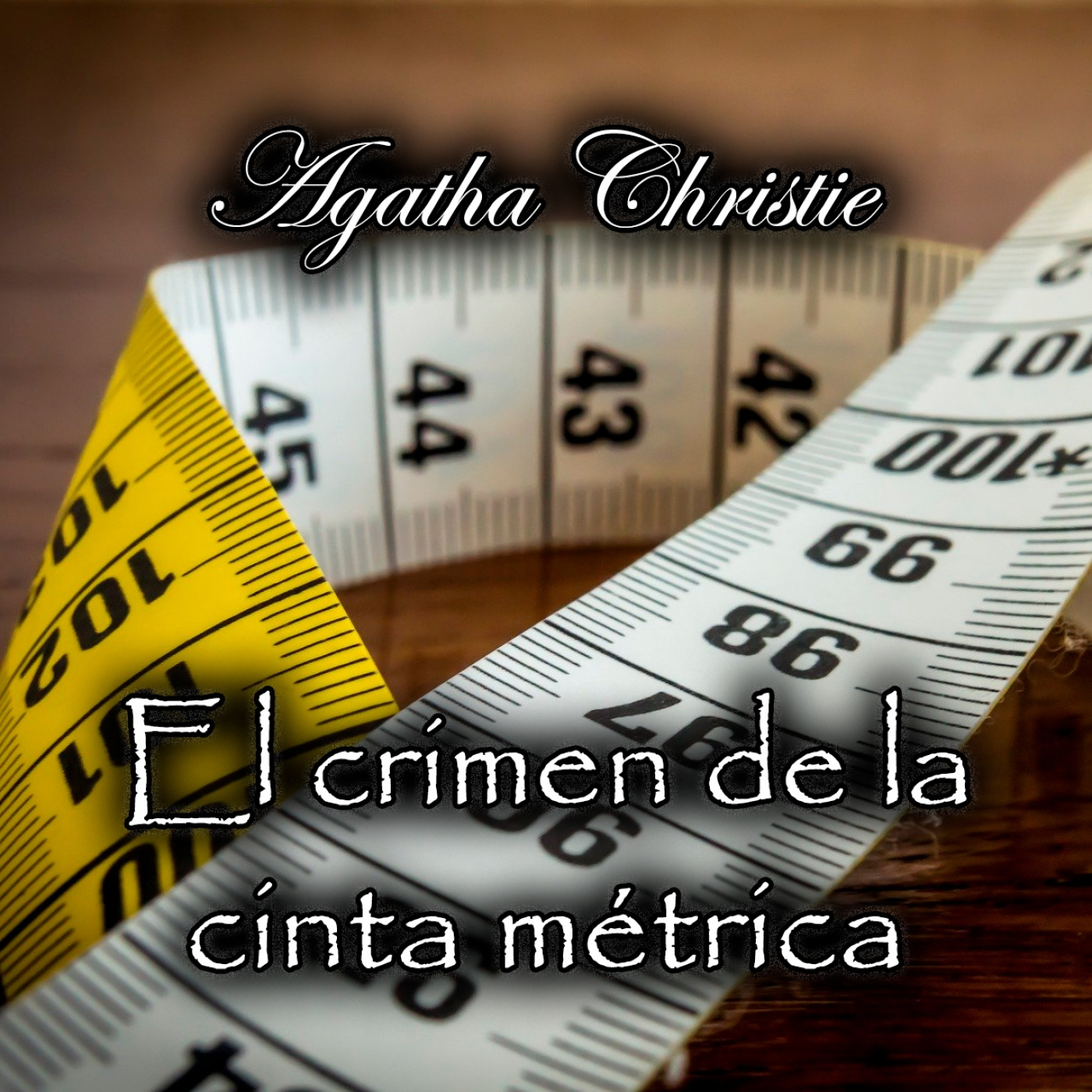El Desván de los Cuentos Perdidos - Audiolibros