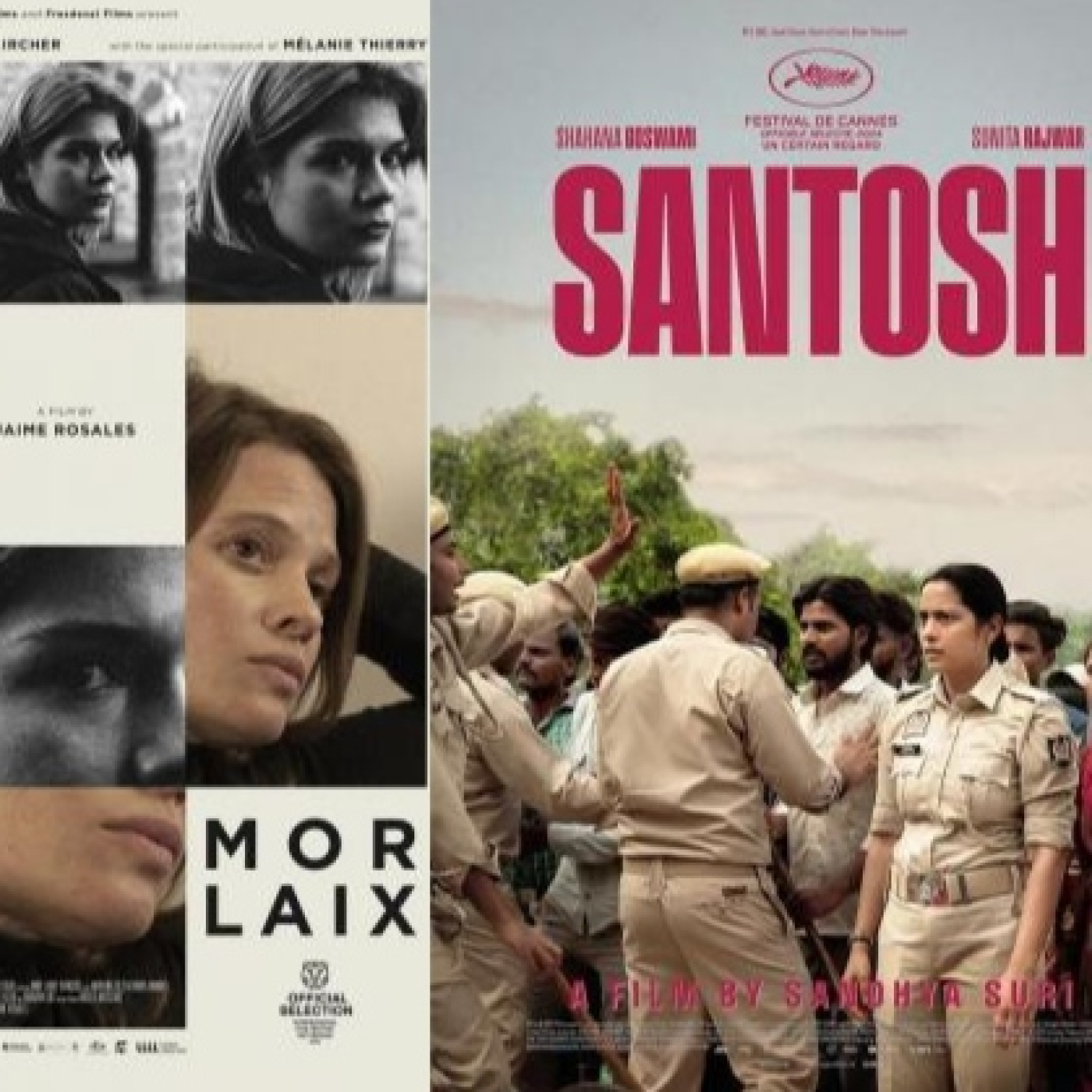 No Solo Cine en las Ondas