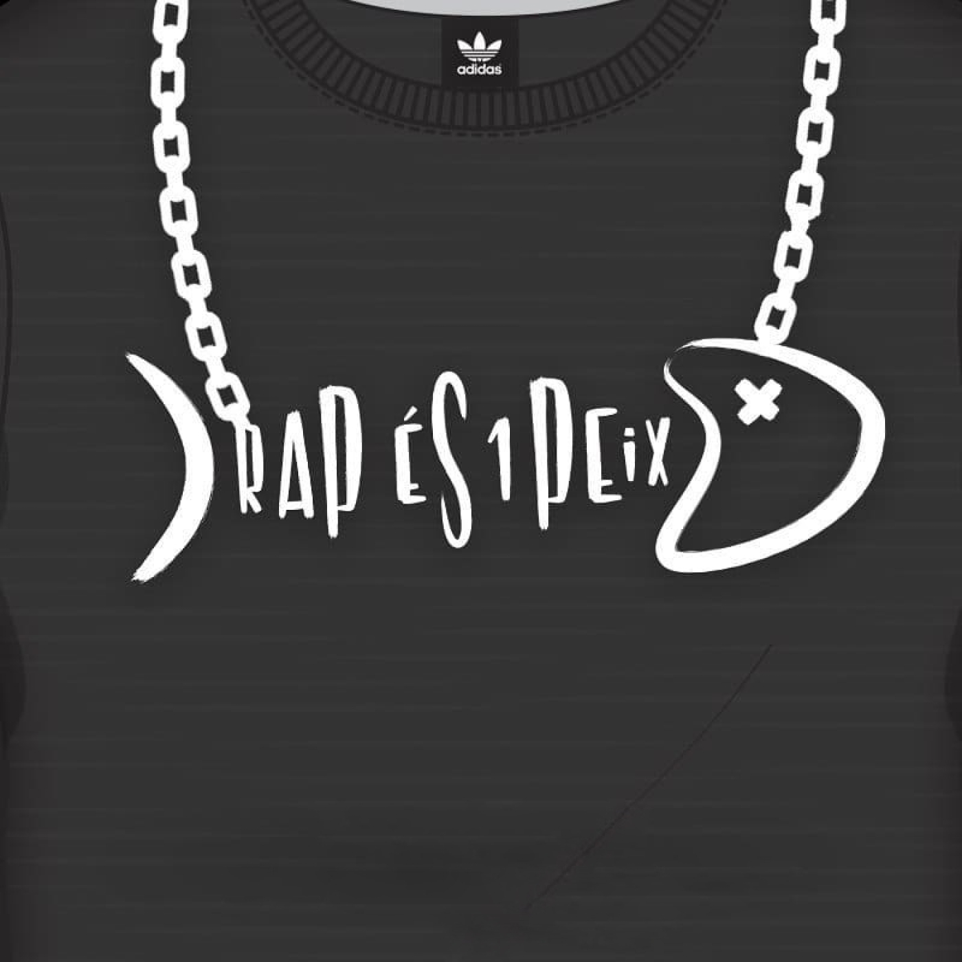 Un Rap és 1 Peix 10/02/25 (Especial Dones 4) episode artwork
