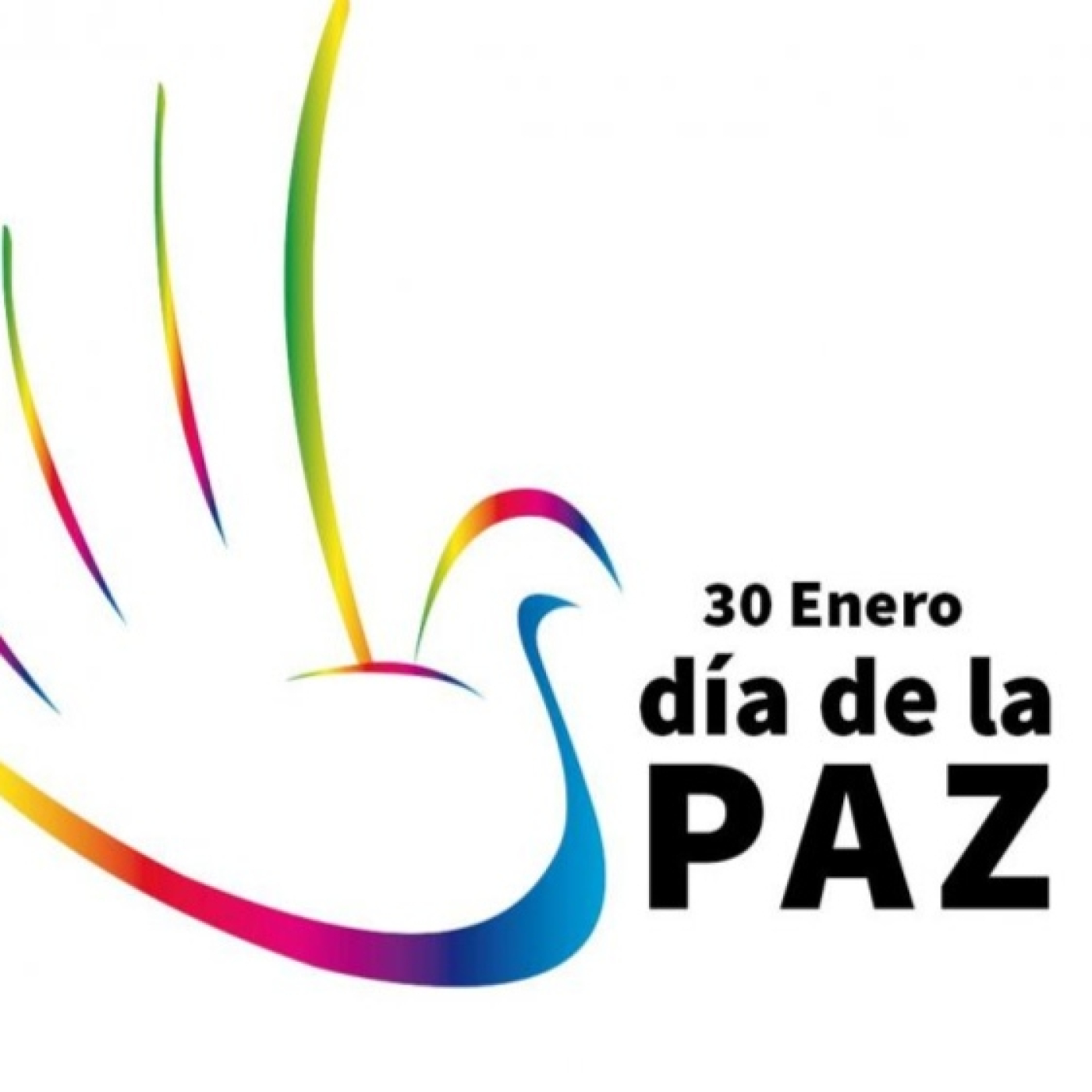 RADIO PABLO DE OLAVIDE