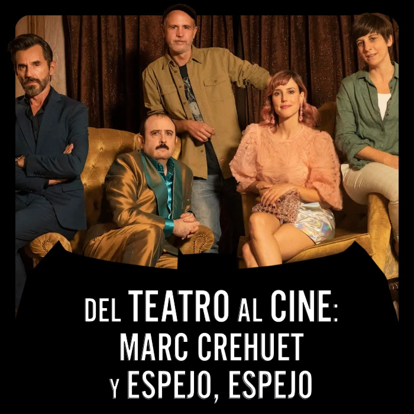 Batseñales