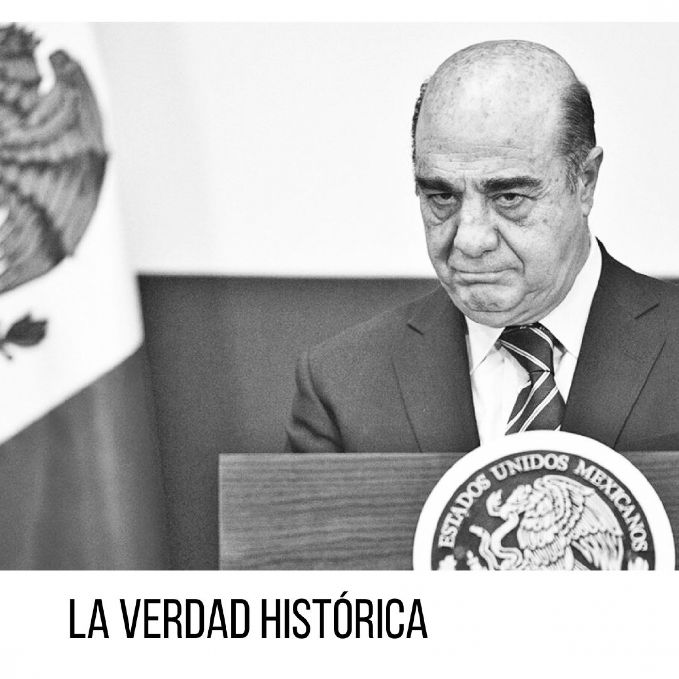 La Ilusionista