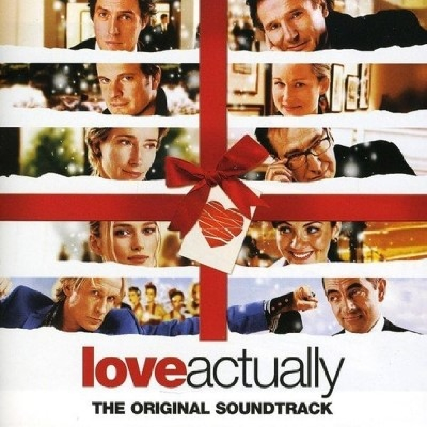 2003-Love Actually-Songbird episode artwork