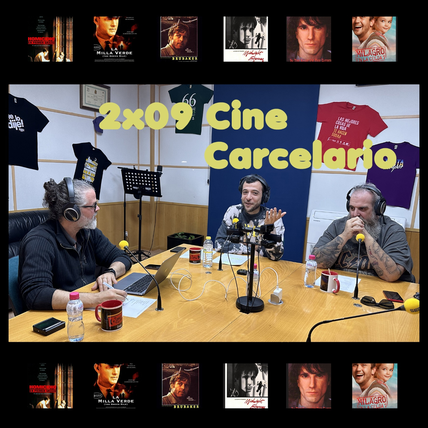 El Videoclub