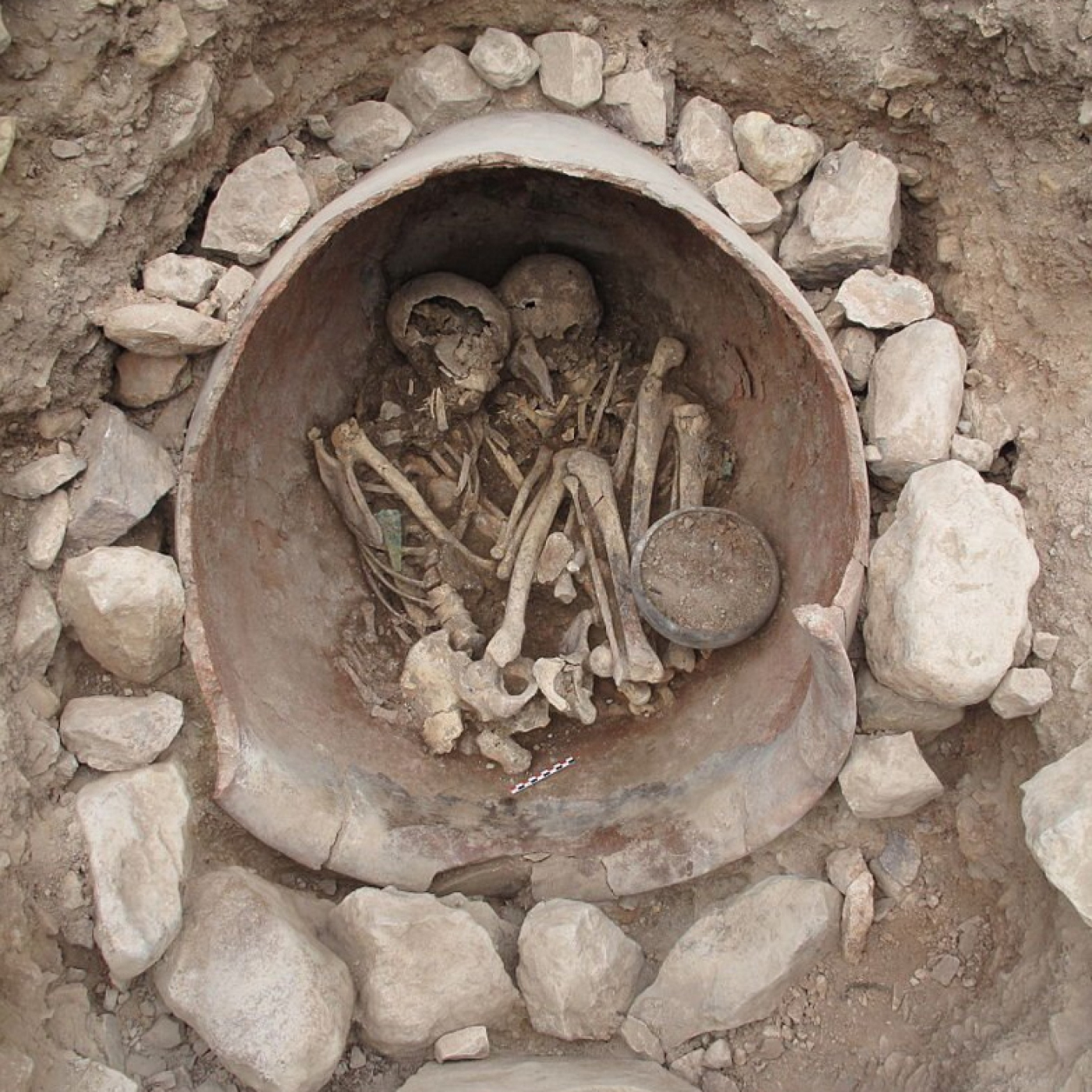 Podcast de Misterios
