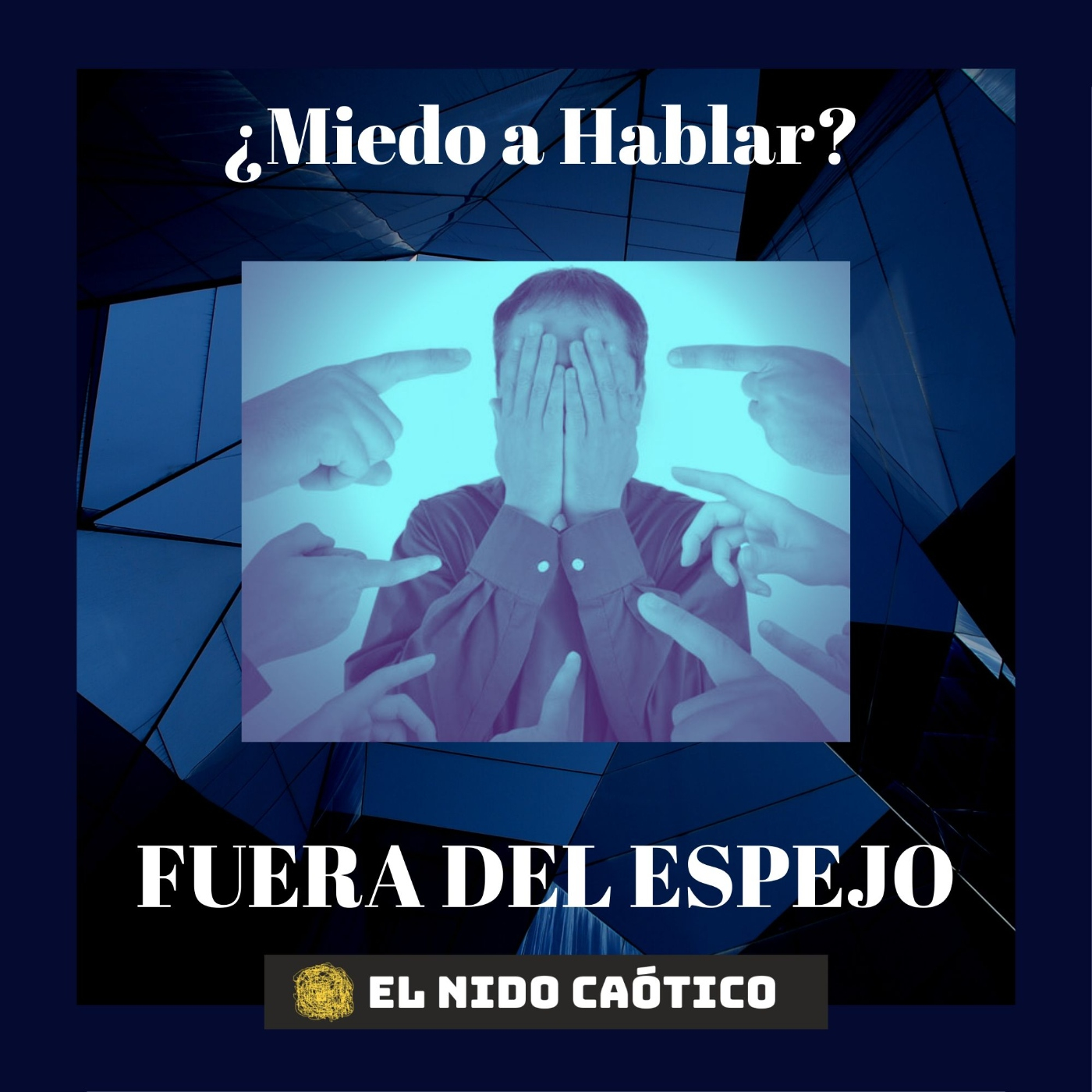 EL NIDO CAÓTICO
