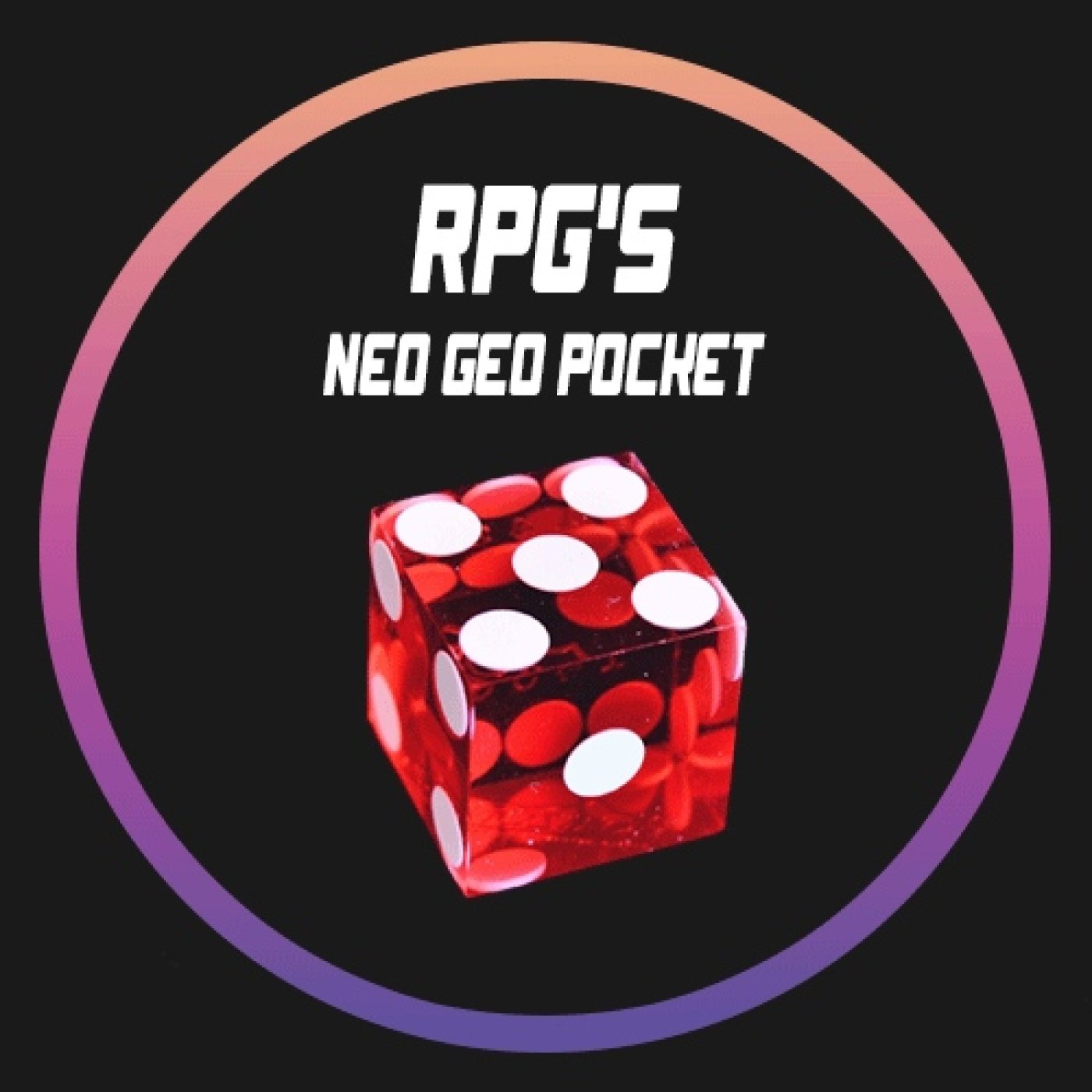 Neo Geo Pocket España