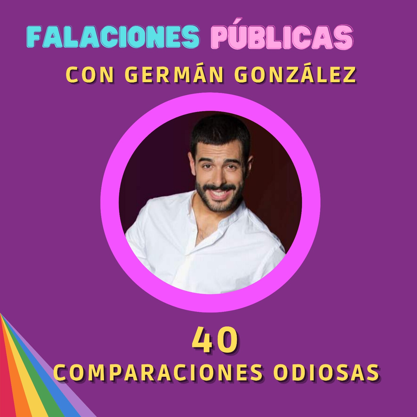 Falaciones Públicas