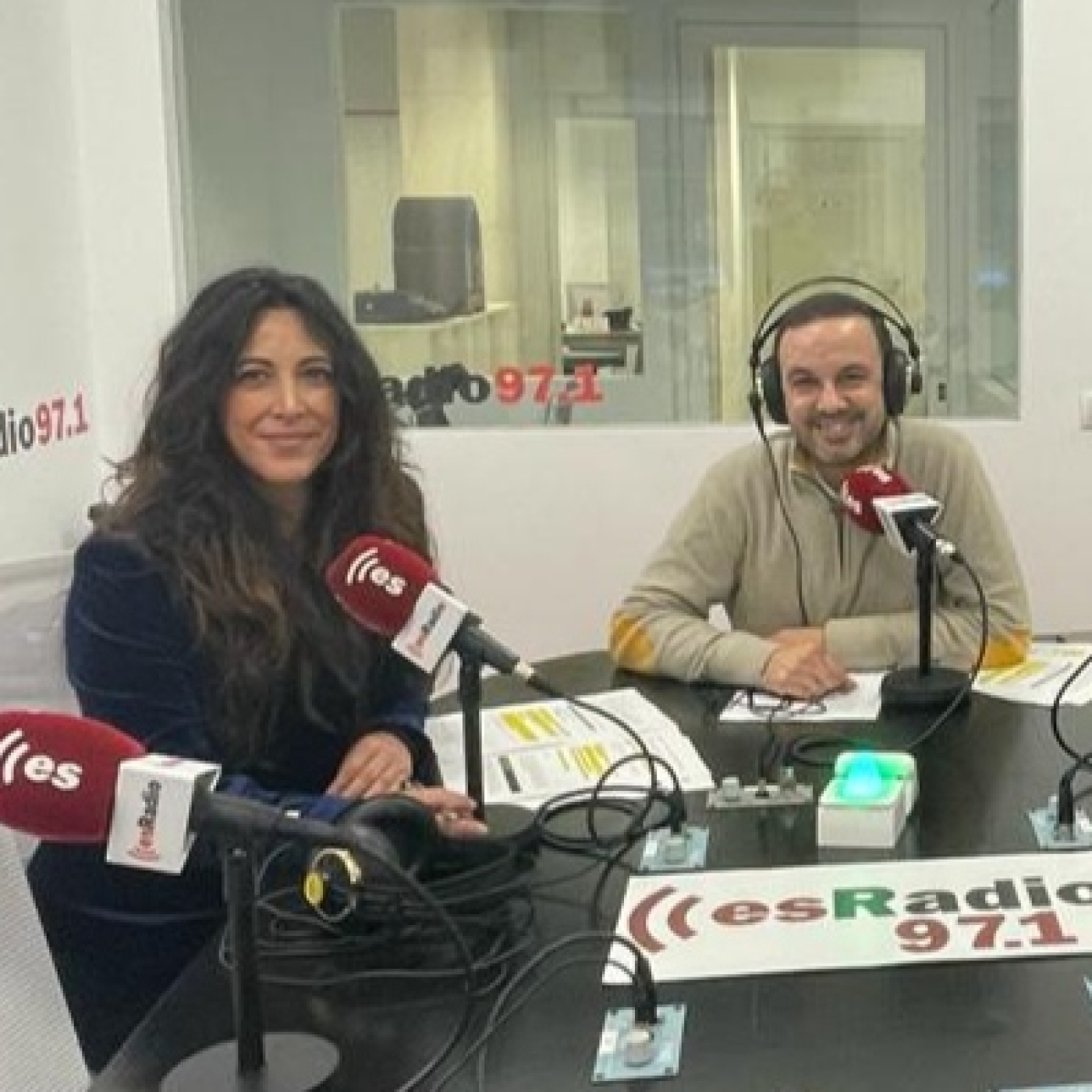 f784662d65dda49bc6bd4cdaf4aeec43 XXL esRadio Baleares