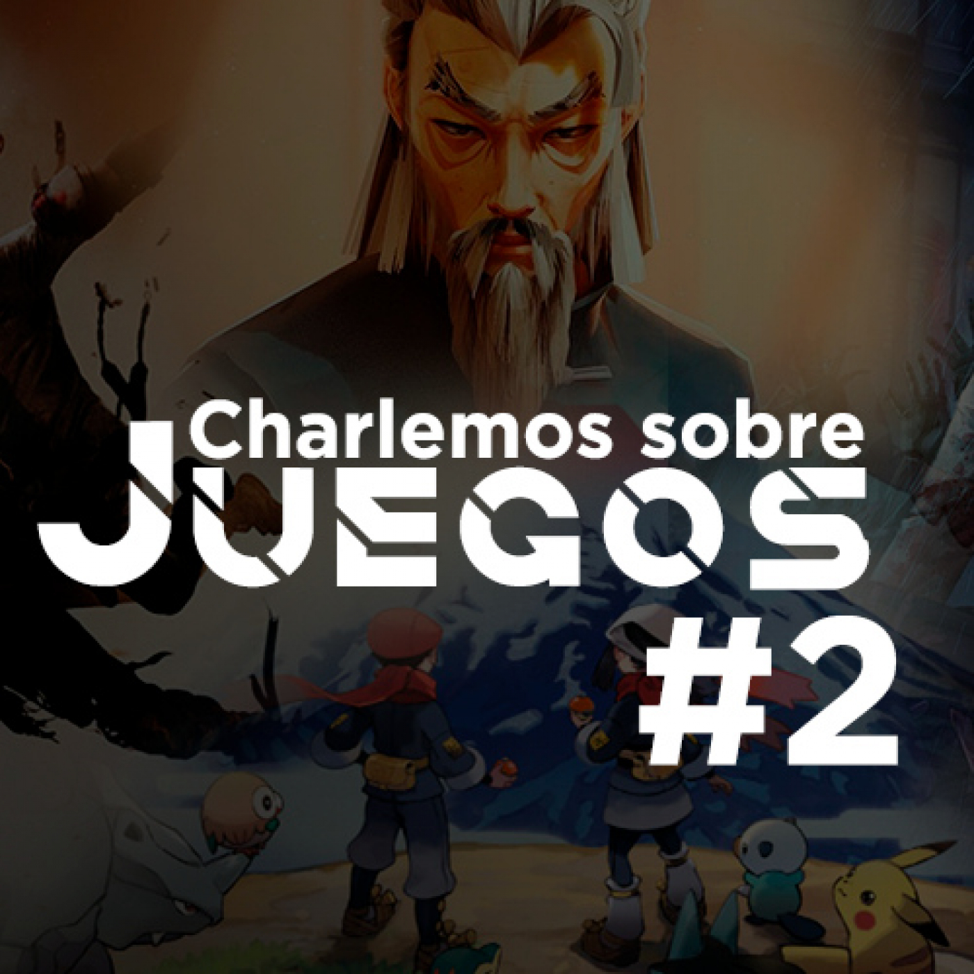 Distrito 42