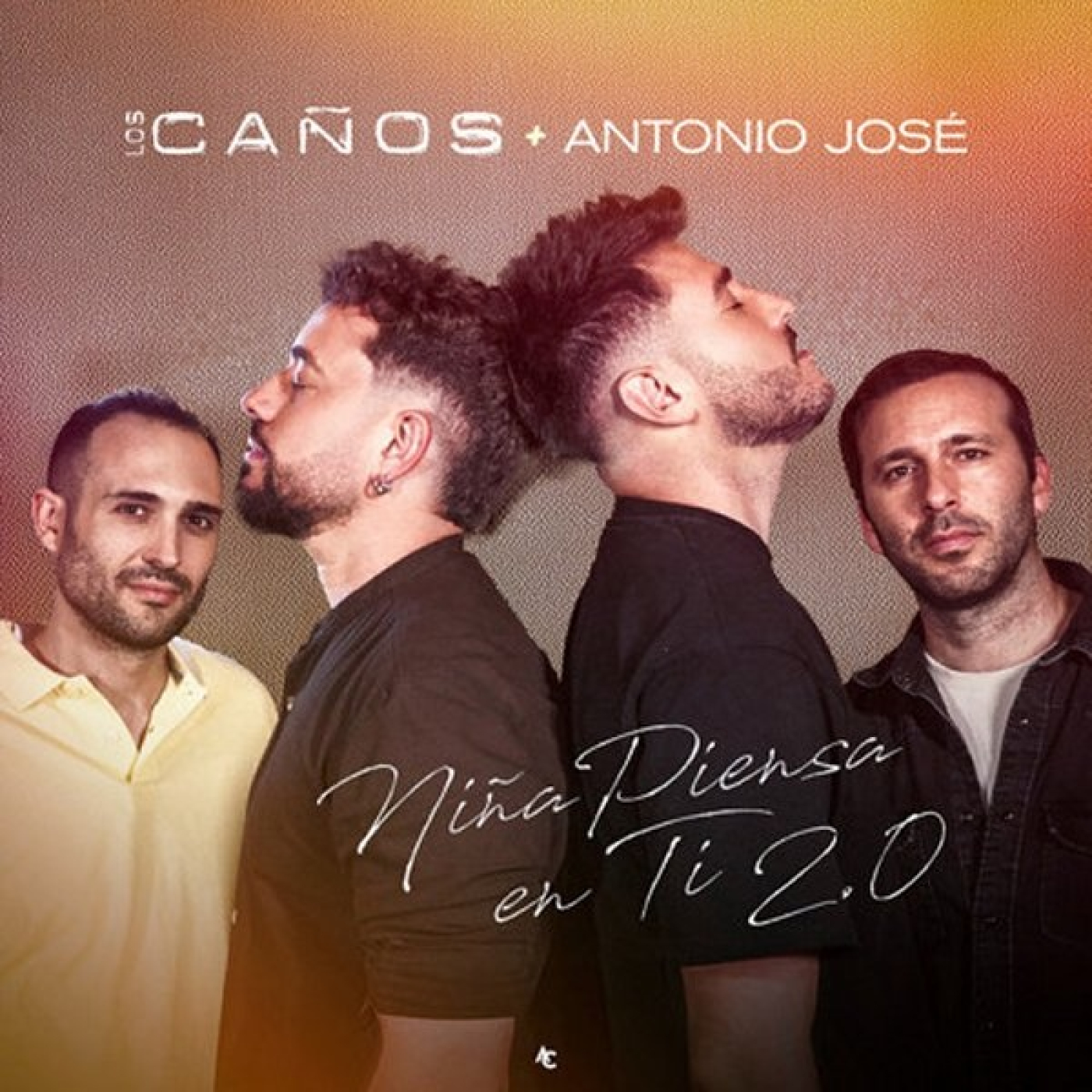 No te lo pierdas 2x29 episode artwork