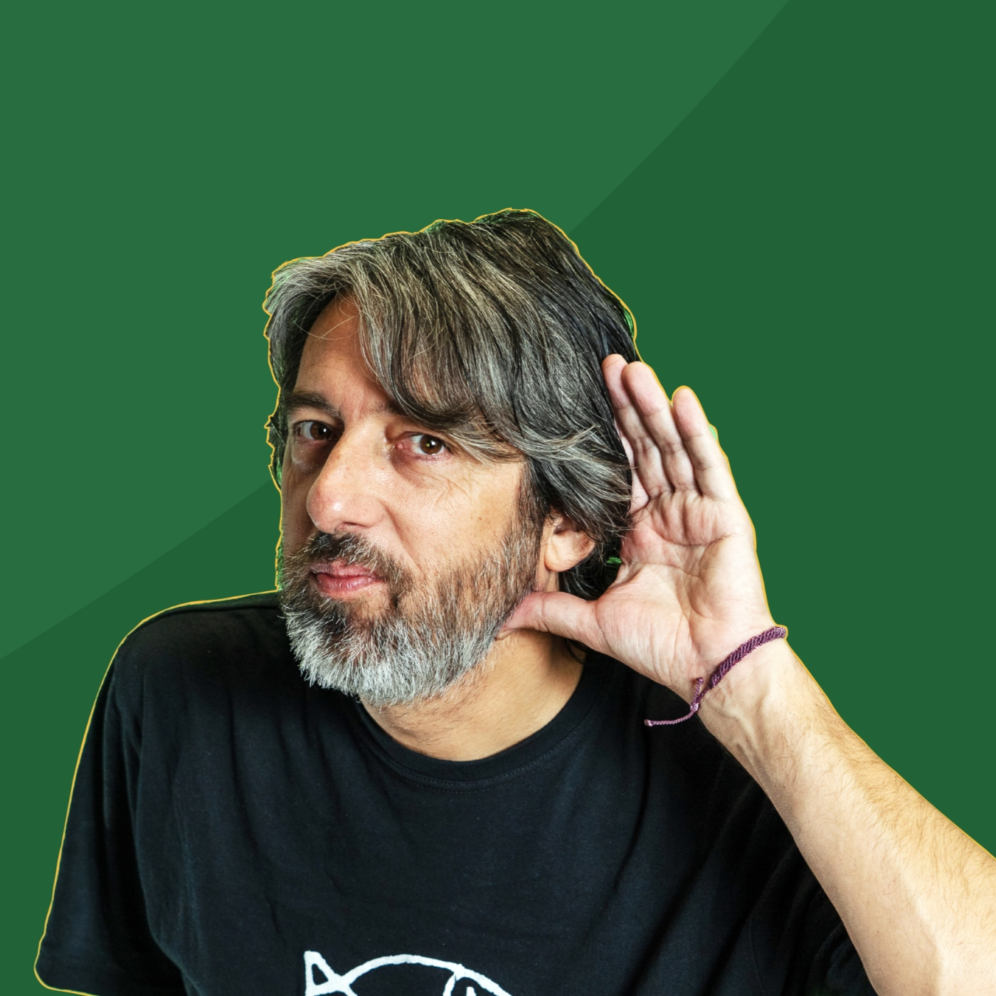 Radio La Pizarra