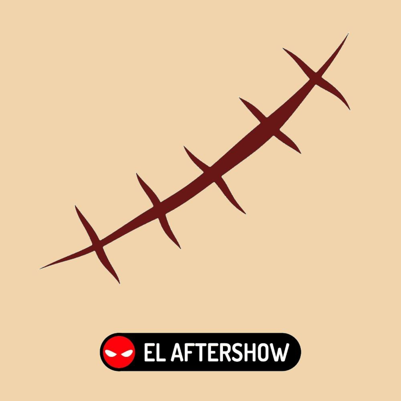 El Aftershow