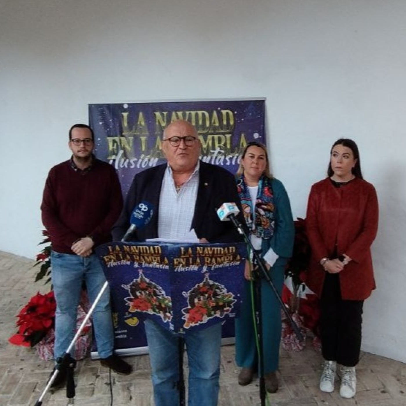 ONDA PASIÓN