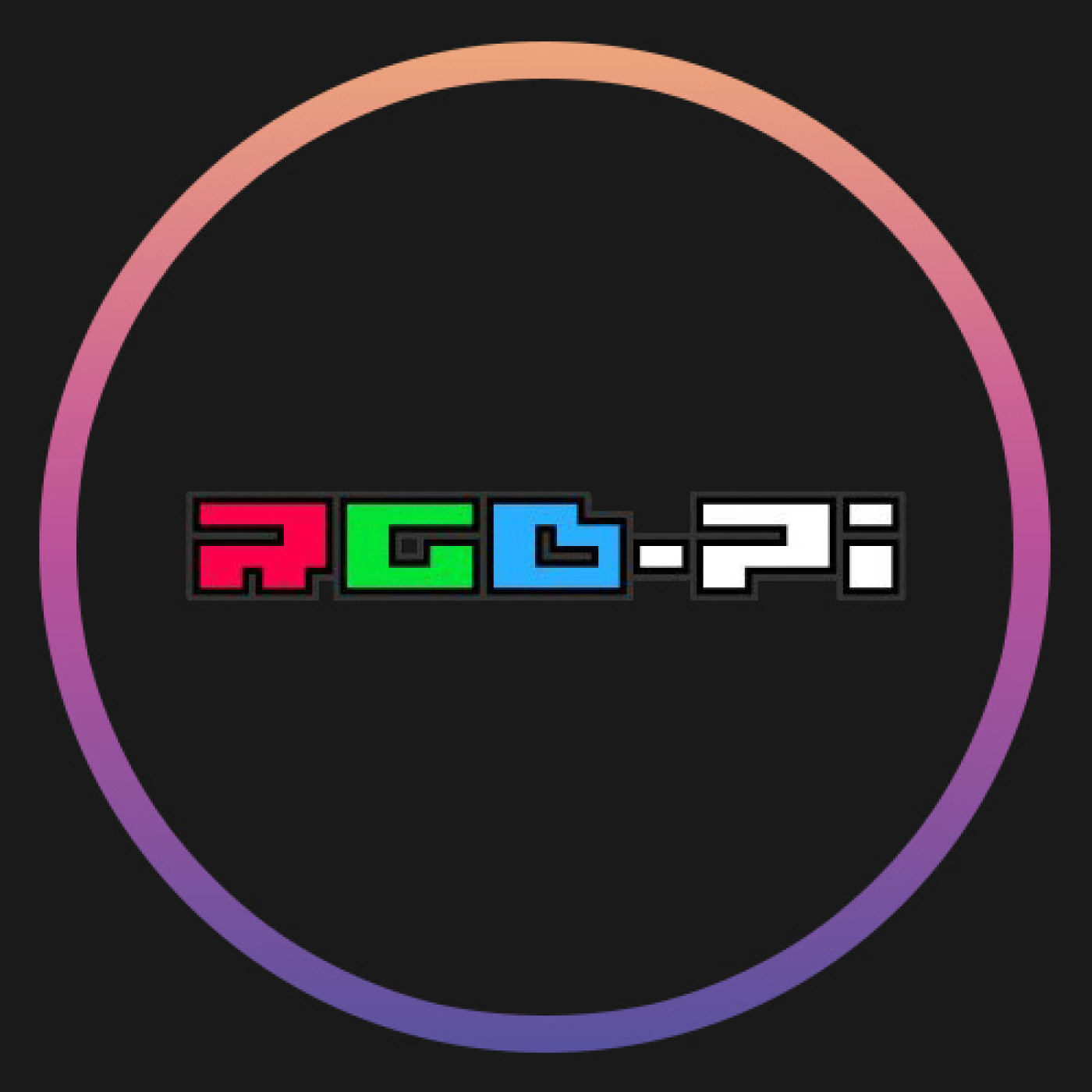Neo Geo Pocket España