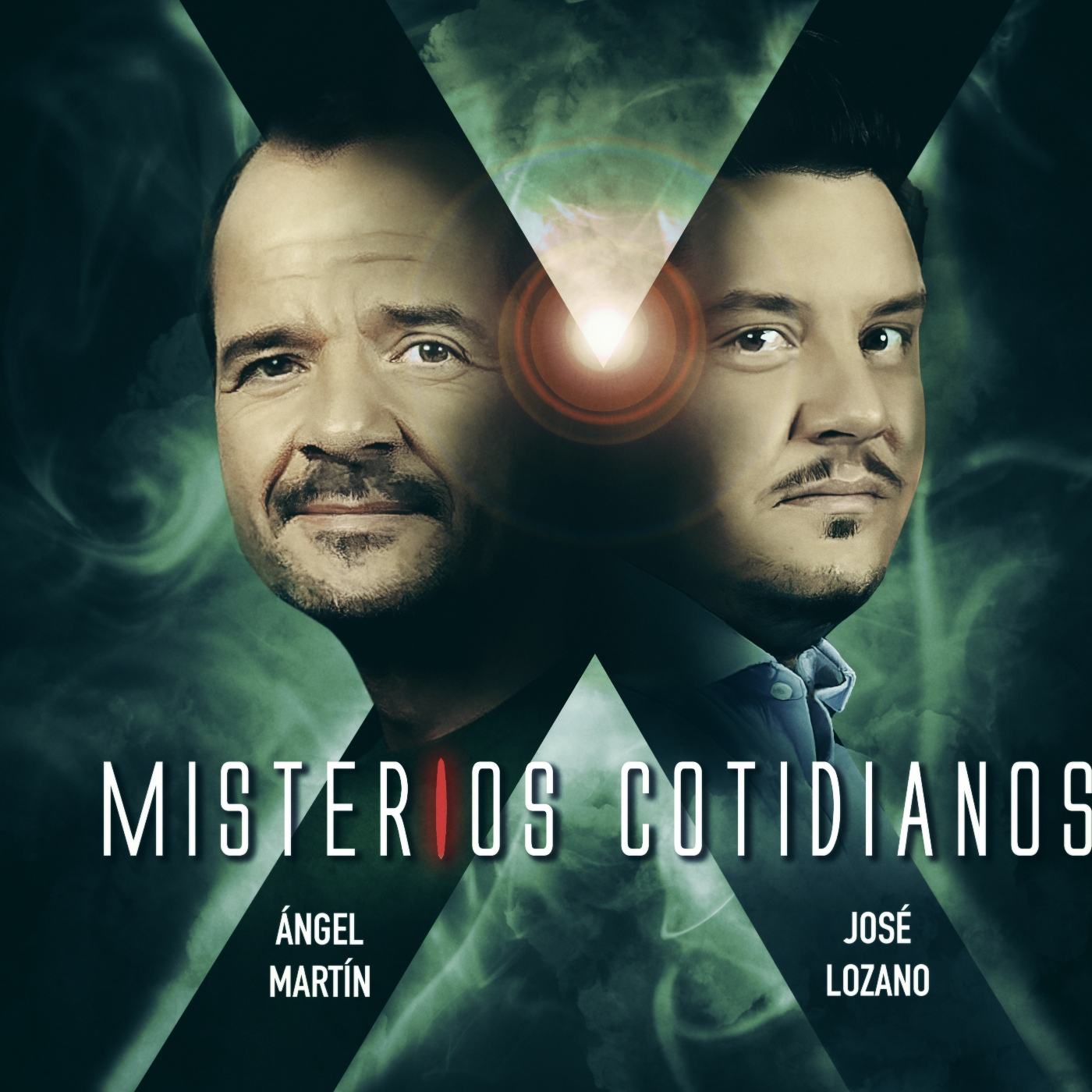 Lectura de la biblia - Capítulo 0 - Episodio exclusivo para mecenas