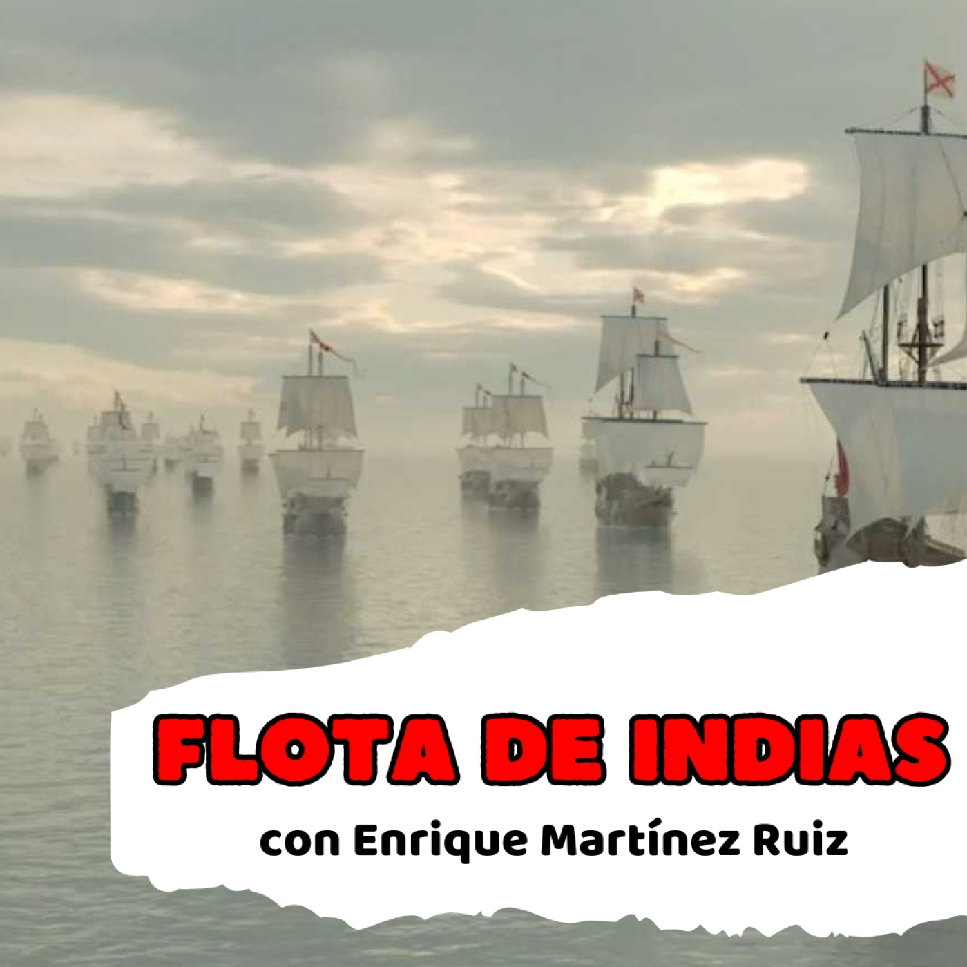 Deciamos Ayer