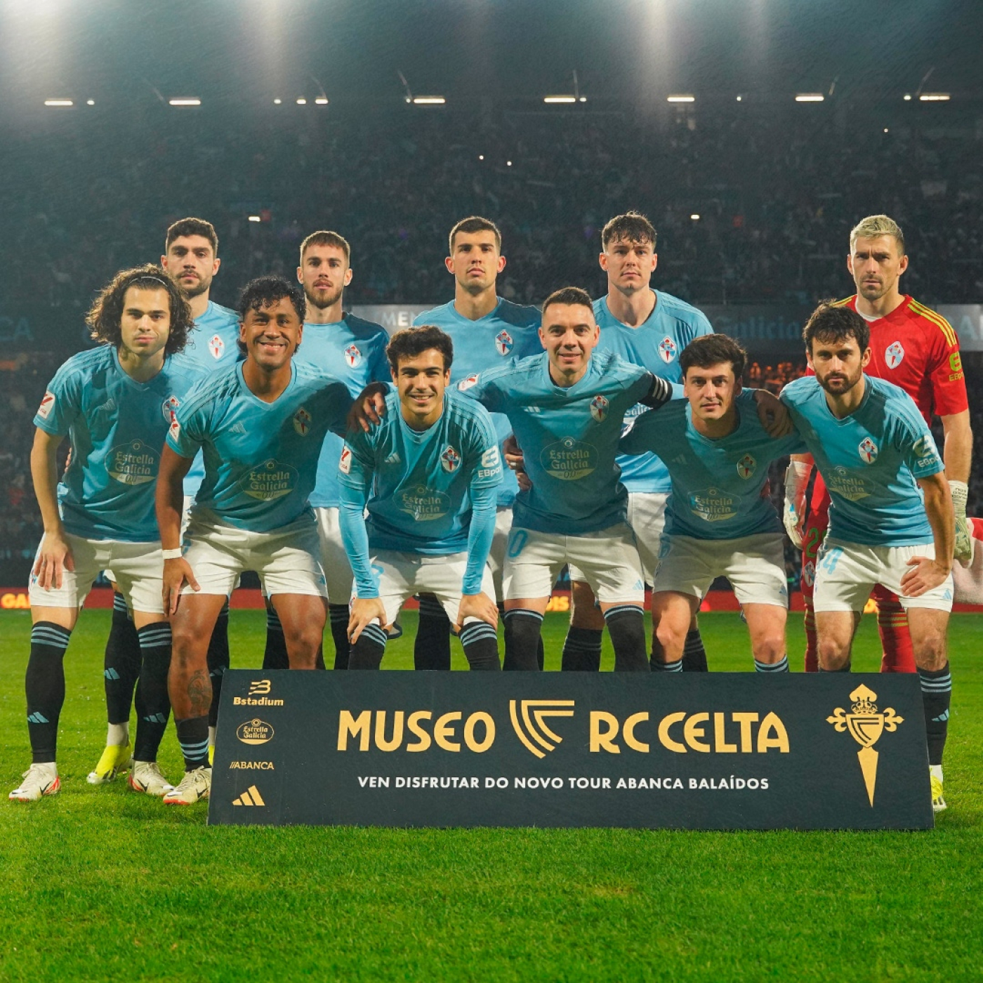 CÍES Podcast: Capítulo 1228 _ 22-01-24