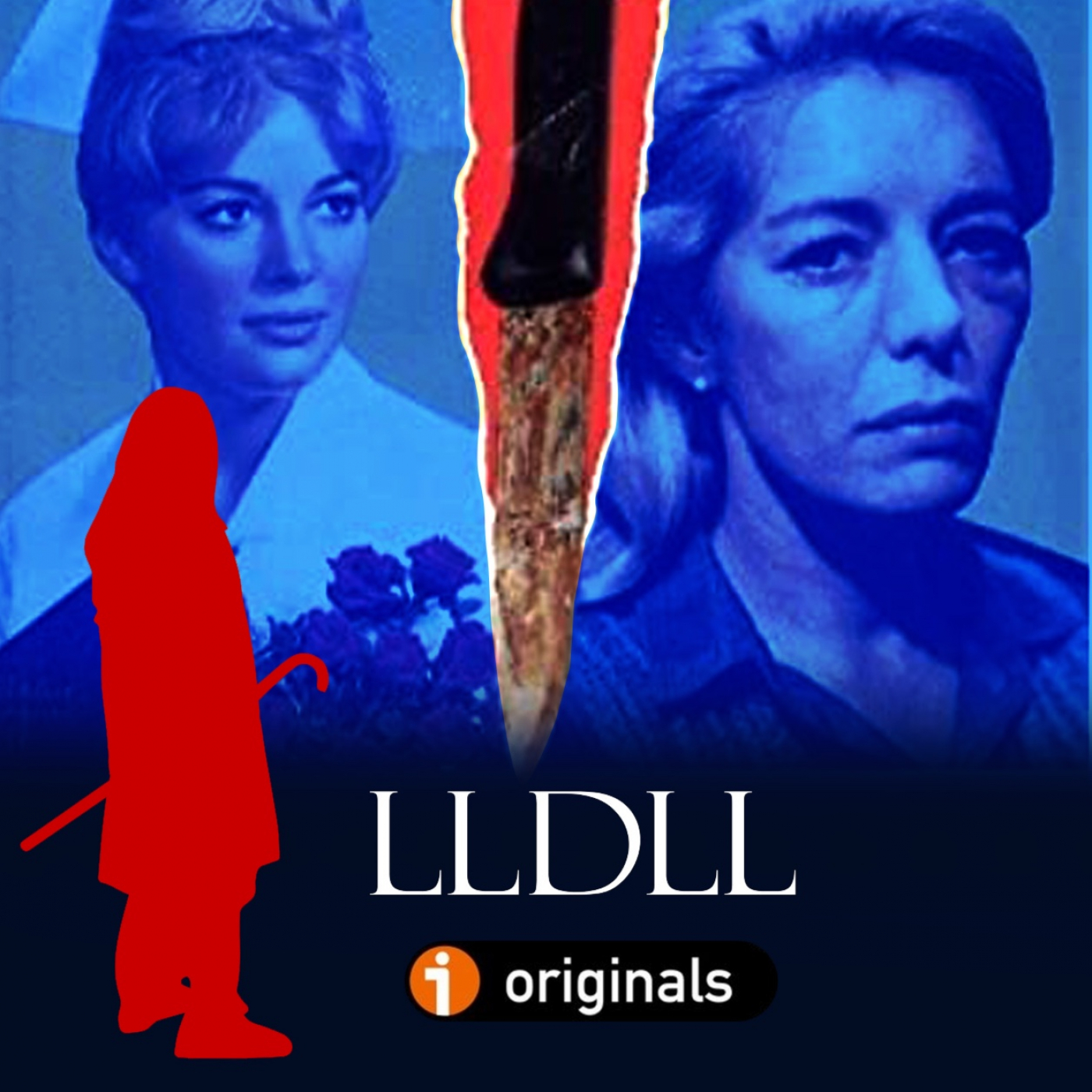 La Llamada De La Luna (LLDLL)