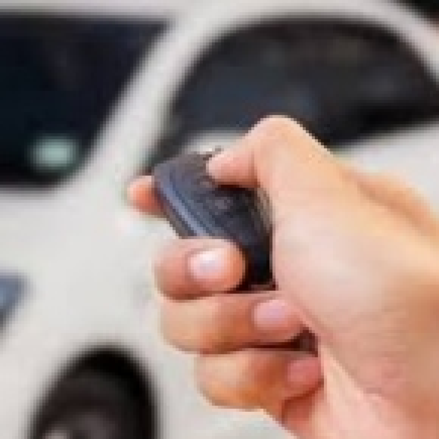 Podcast de Radio Gonnet