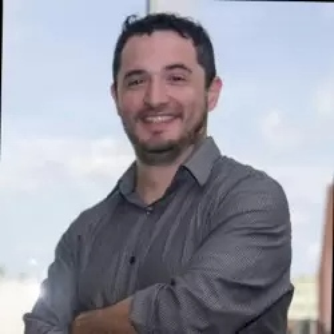 Ramiro Castiñeira Economista- Dir. Econométrica @laurasverdlick 14-8-2024