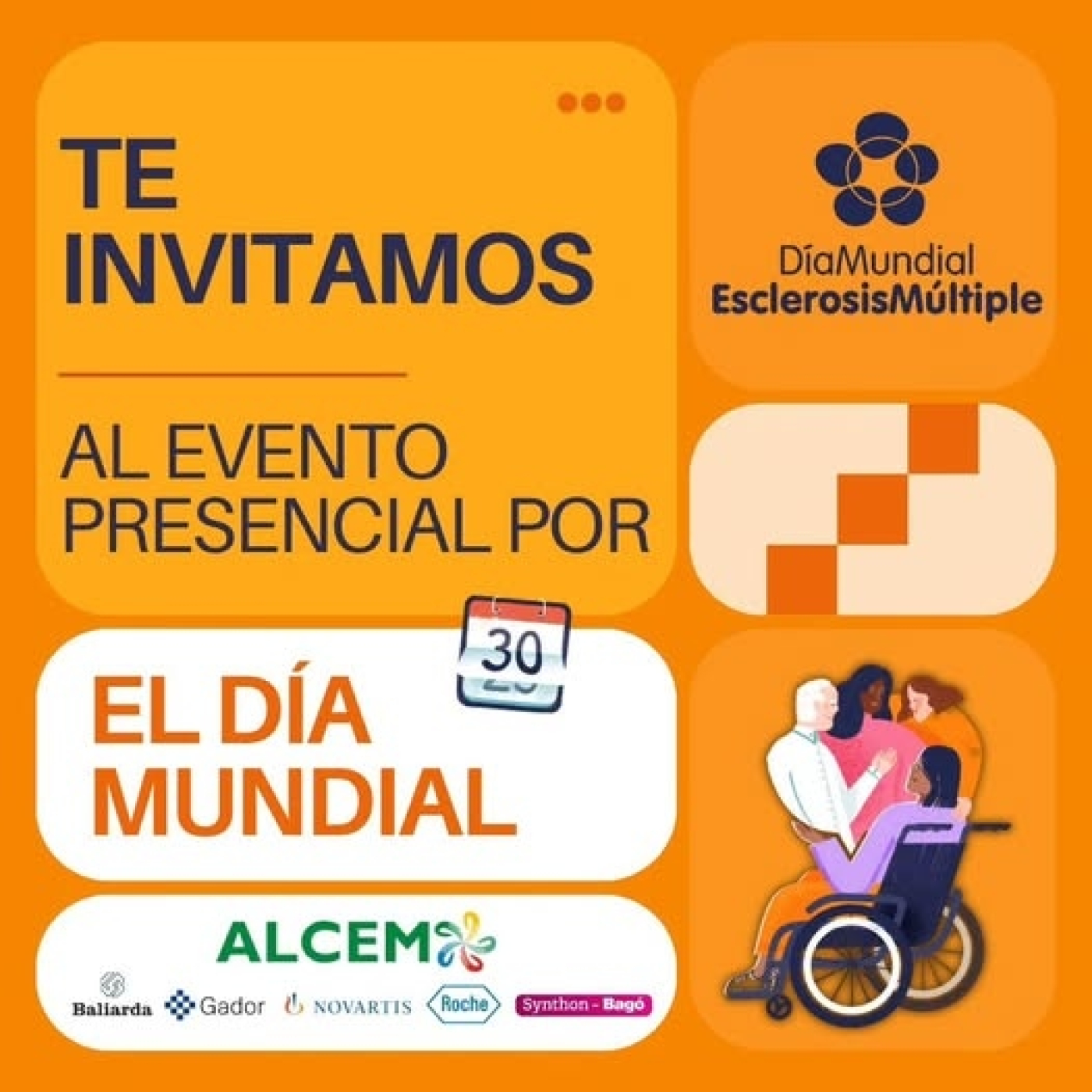 Eco Vida Ambiente