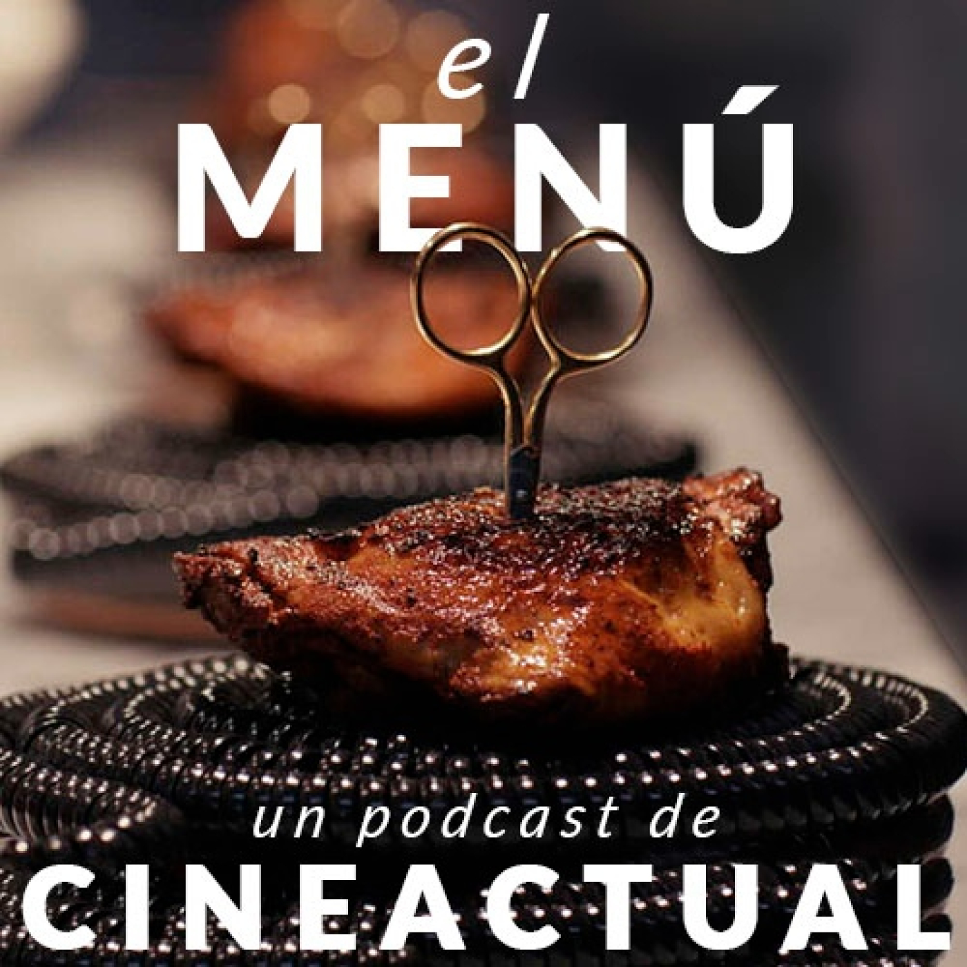 CineActual